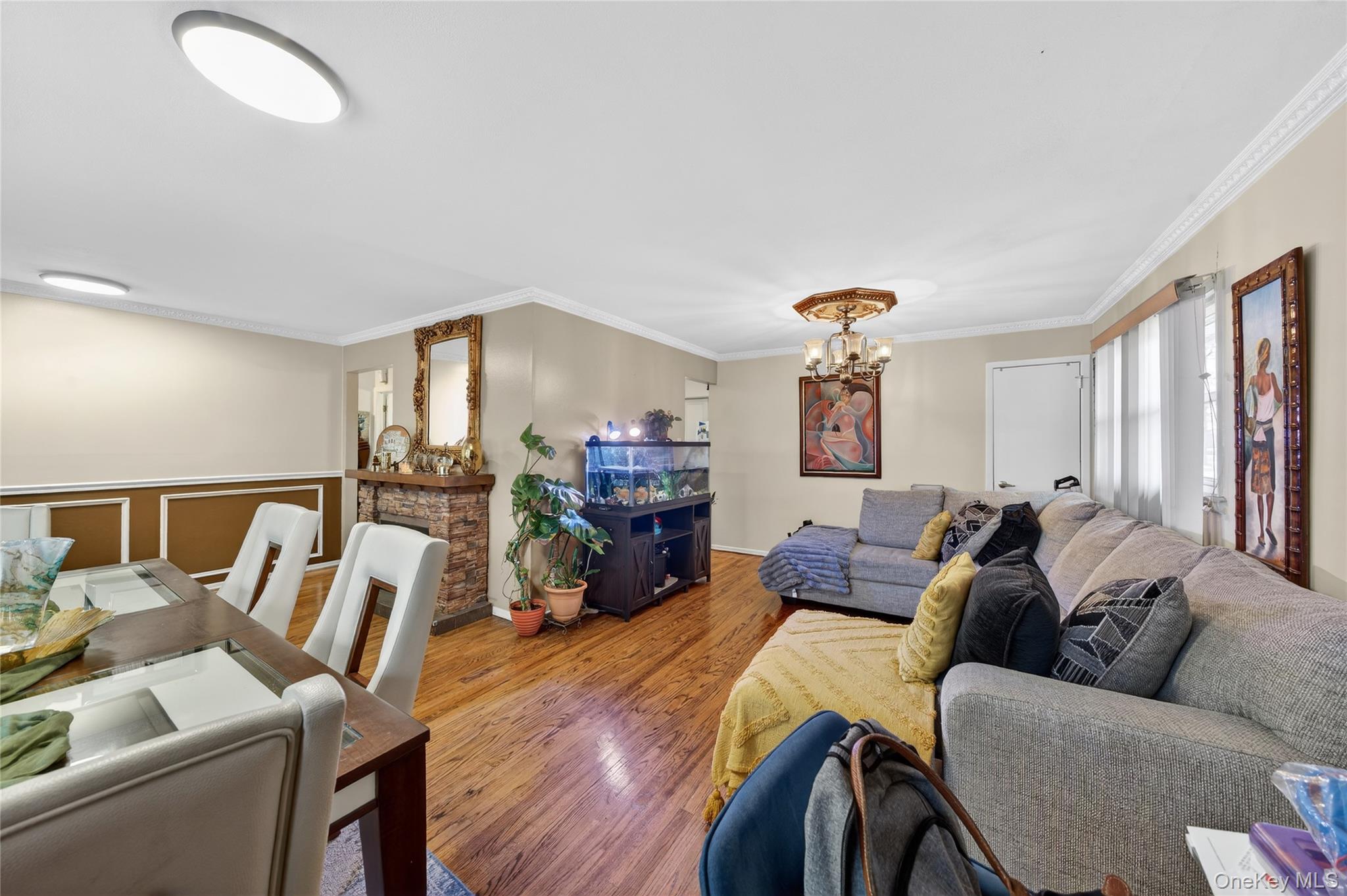 #7 photo, 650 Northern Parkway, 長島 Uniondale , NY 11553