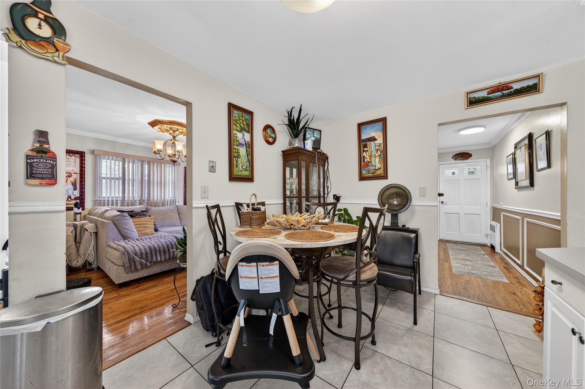 #9 photo, 650 Northern Parkway, 長島 Uniondale , NY 11553