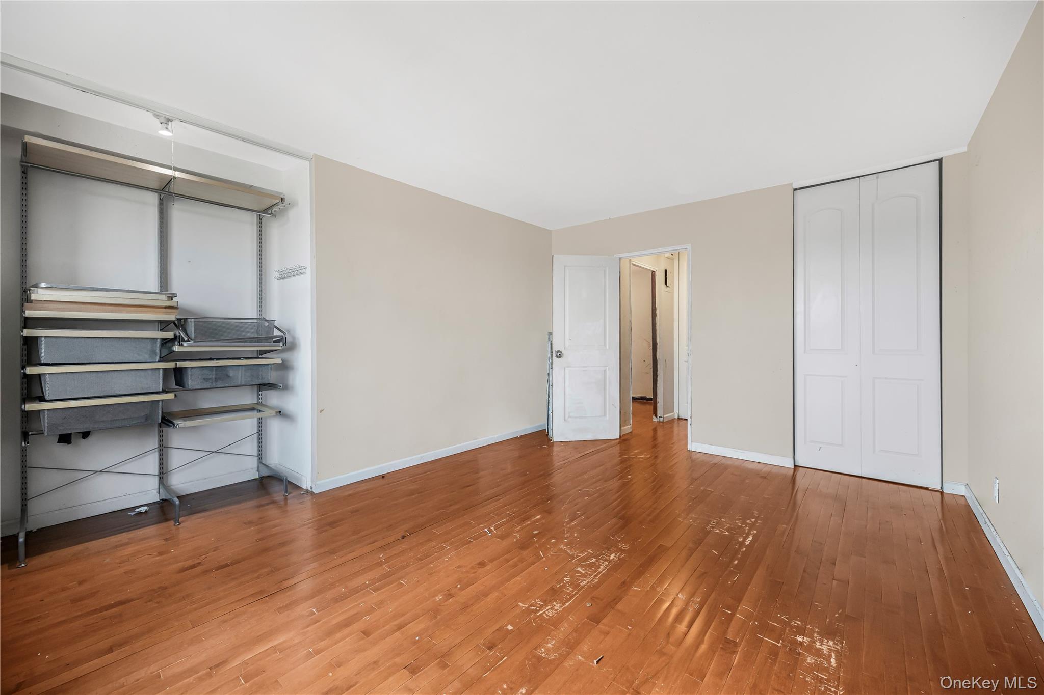 #11 photo, 5700 Arlington Avenue, הברונקס Bronx , NY 10471