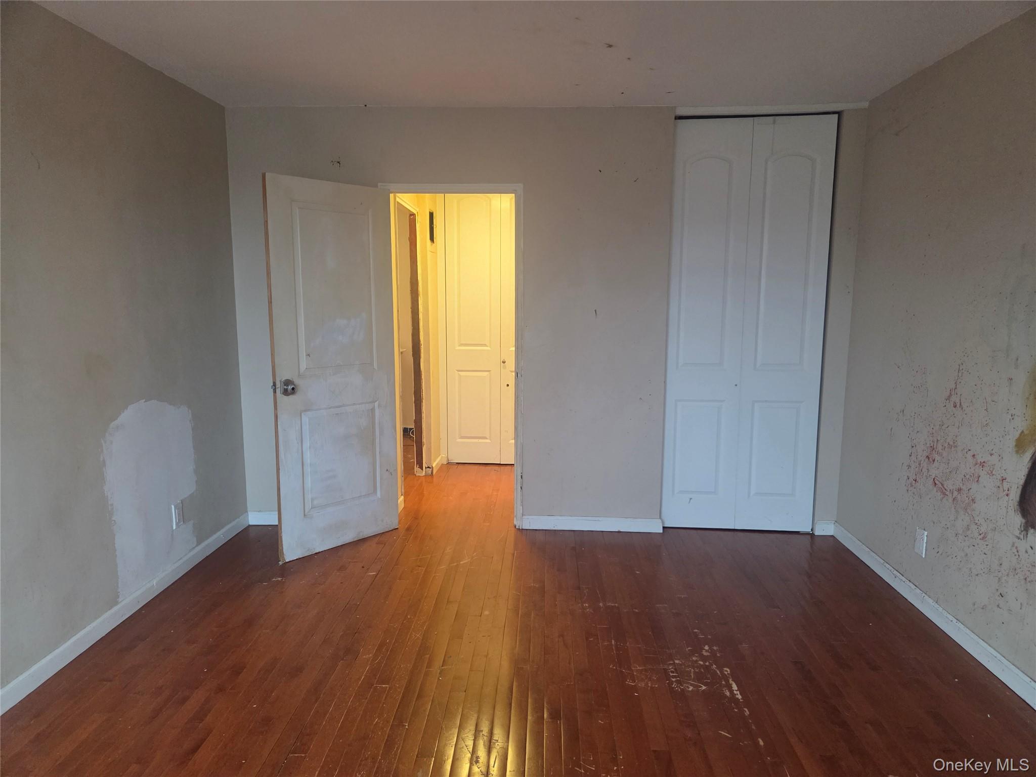 #12 photo, 5700 Arlington Avenue, הברונקס Bronx , NY 10471