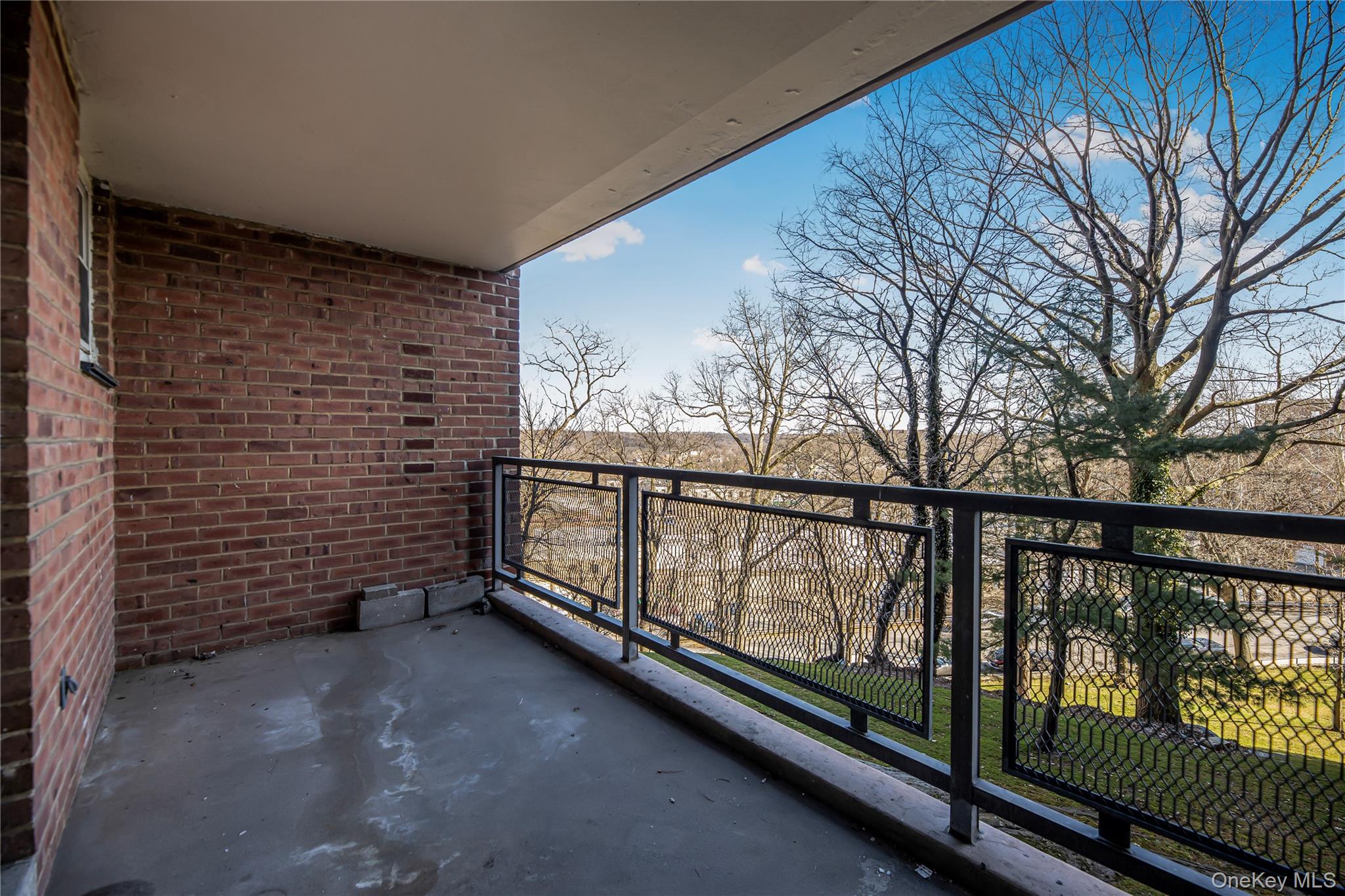 #17 photo, 5700 Arlington Avenue, הברונקס Bronx , NY 10471