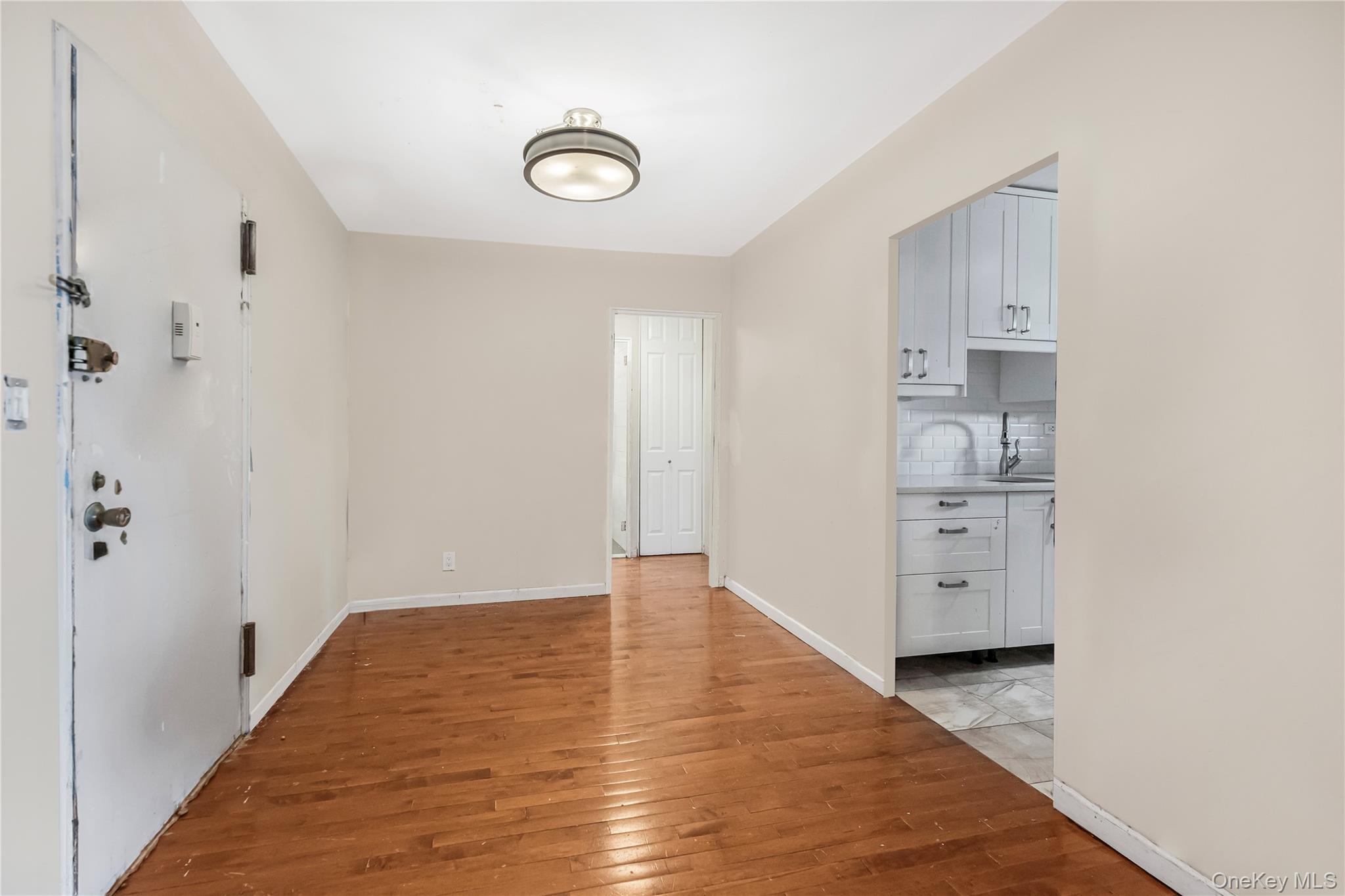 #2 photo, 5700 Arlington Avenue, הברונקס Bronx , NY 10471