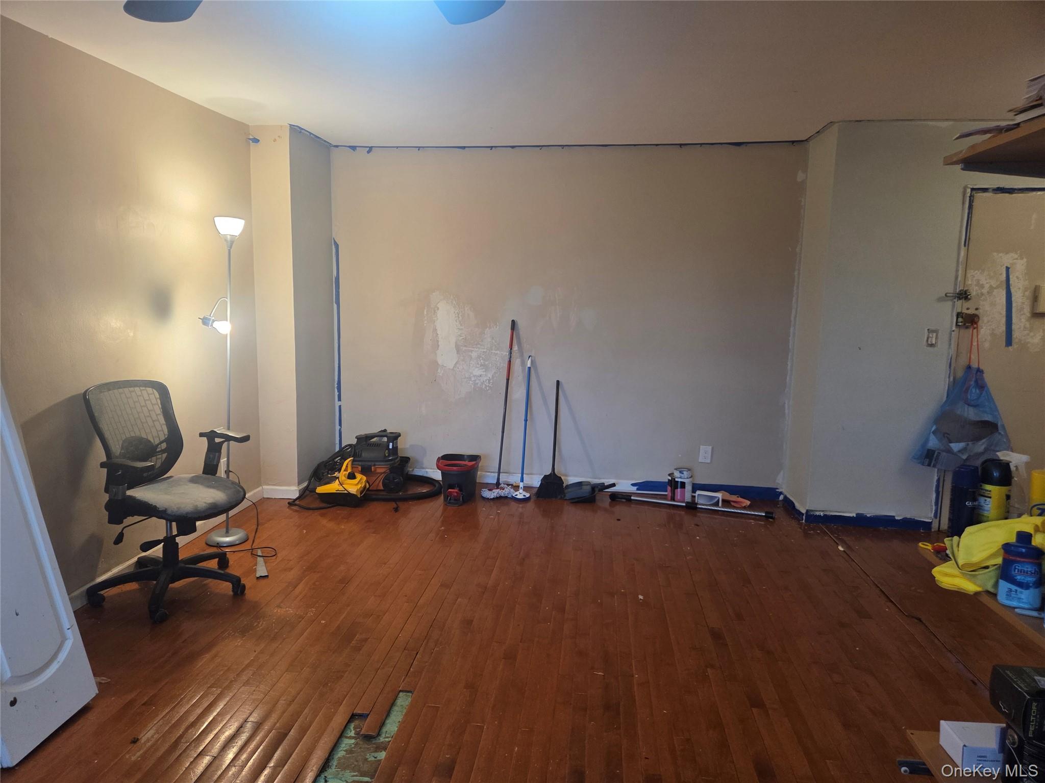 #4 photo, 5700 Arlington Avenue, הברונקס Bronx , NY 10471