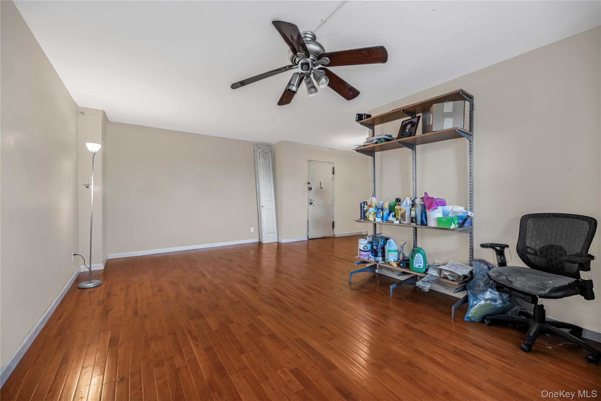 #6 photo, 5700 Arlington Avenue, הברונקס Bronx , NY 10471