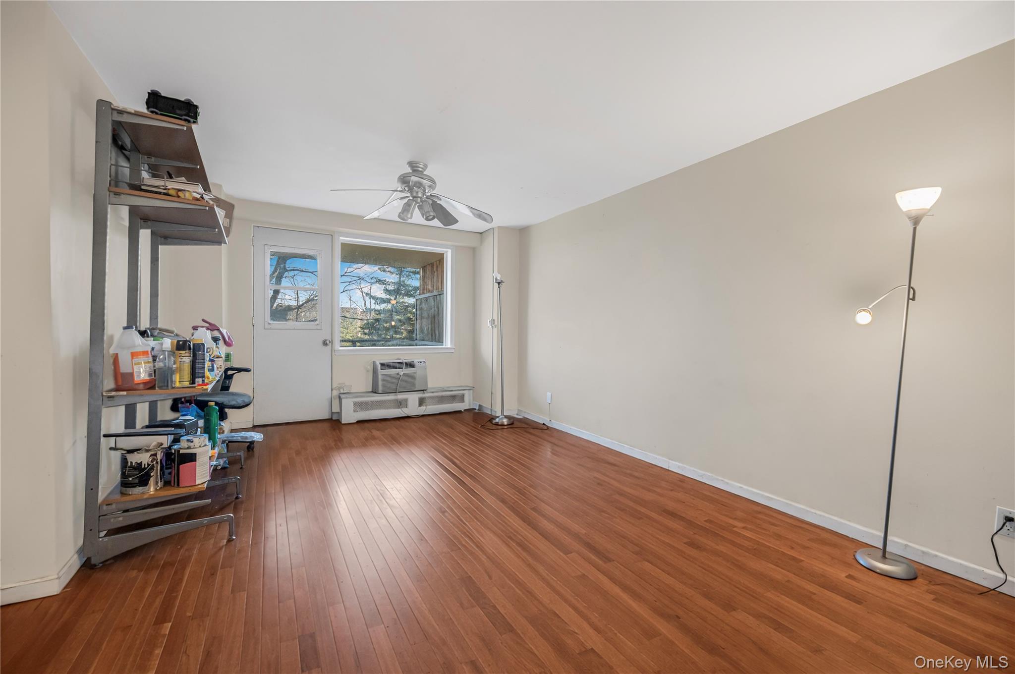 #7 photo, 5700 Arlington Avenue, הברונקס Bronx , NY 10471