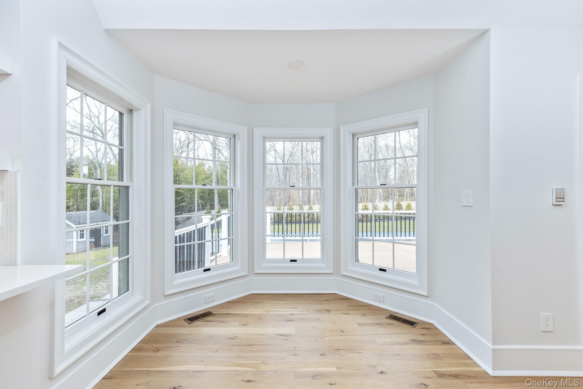 #10 photo, 31 Windwood Court, Westhampton , NY 11977