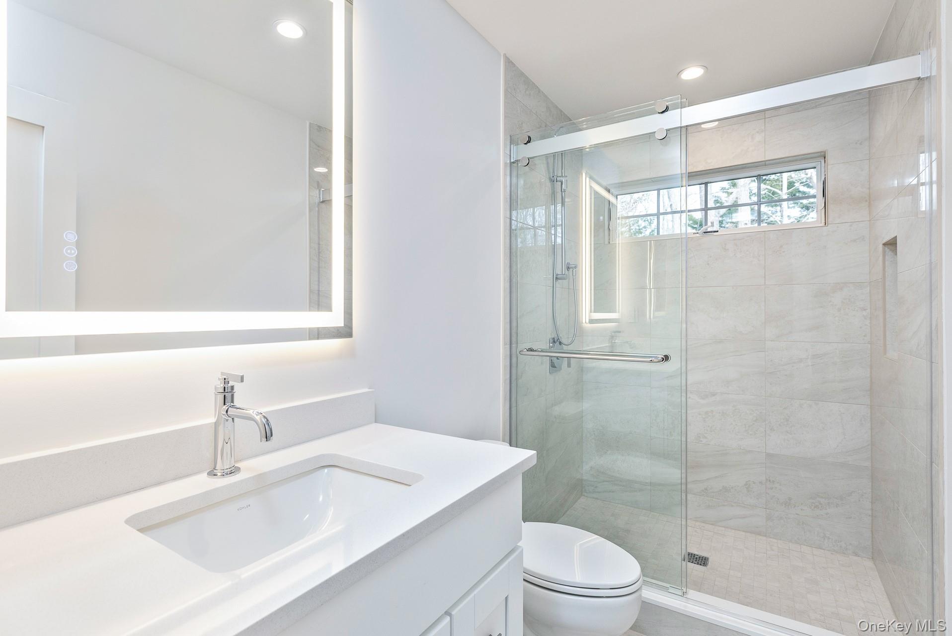 #13 photo, 31 Windwood Court, Westhampton , NY 11977