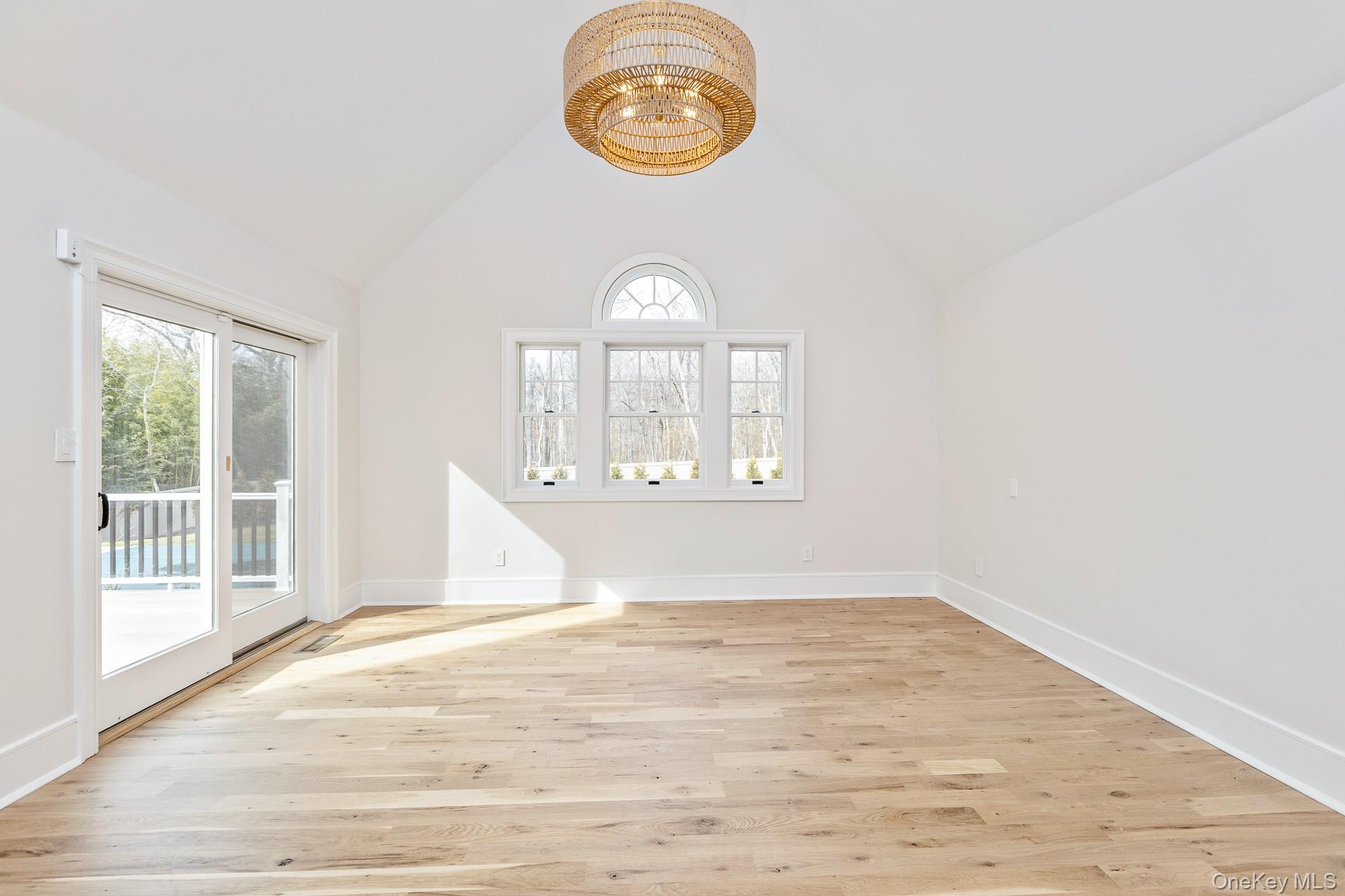 #15 photo, 31 Windwood Court, Westhampton , NY 11977