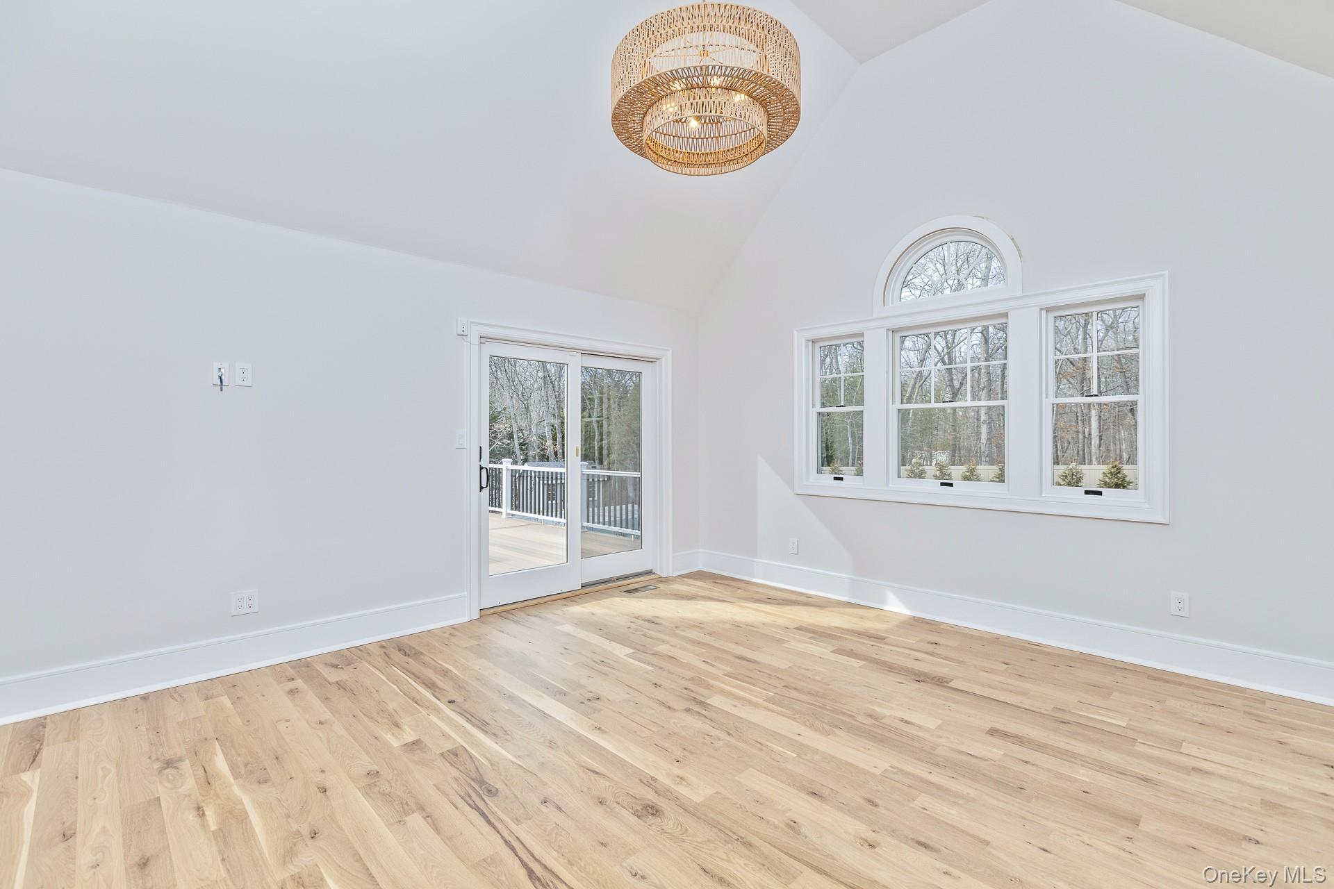 #16 photo, 31 Windwood Court, Westhampton , NY 11977