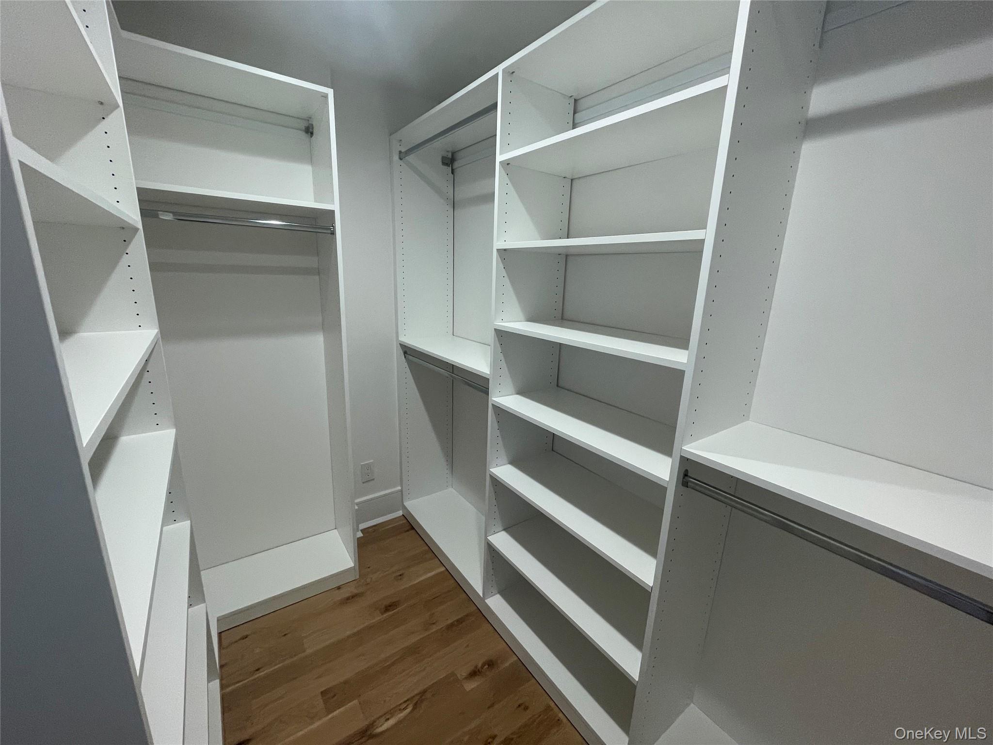 #17 photo, 31 Windwood Court, Westhampton , NY 11977