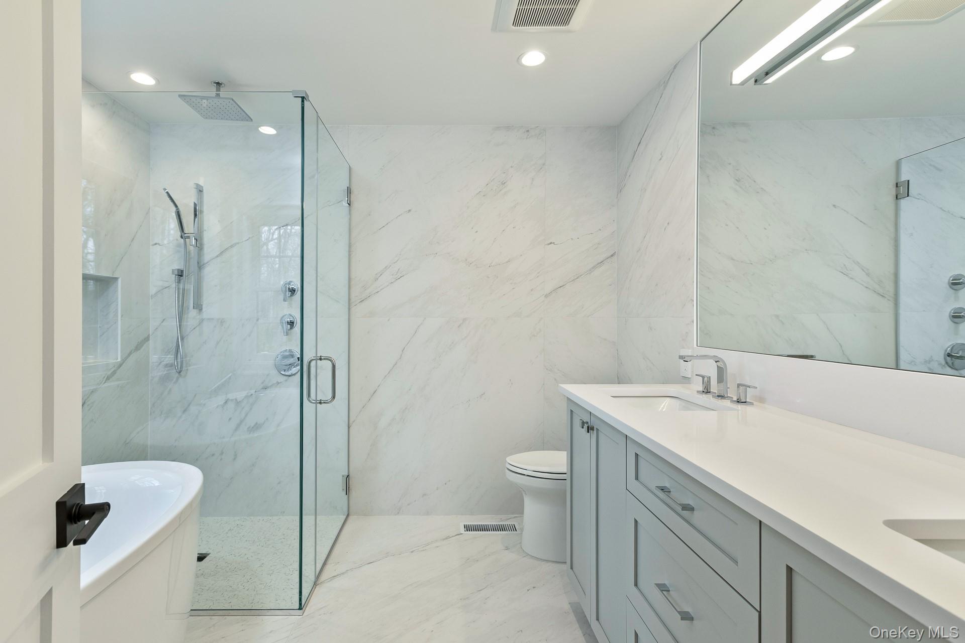 #18 photo, 31 Windwood Court, Westhampton , NY 11977