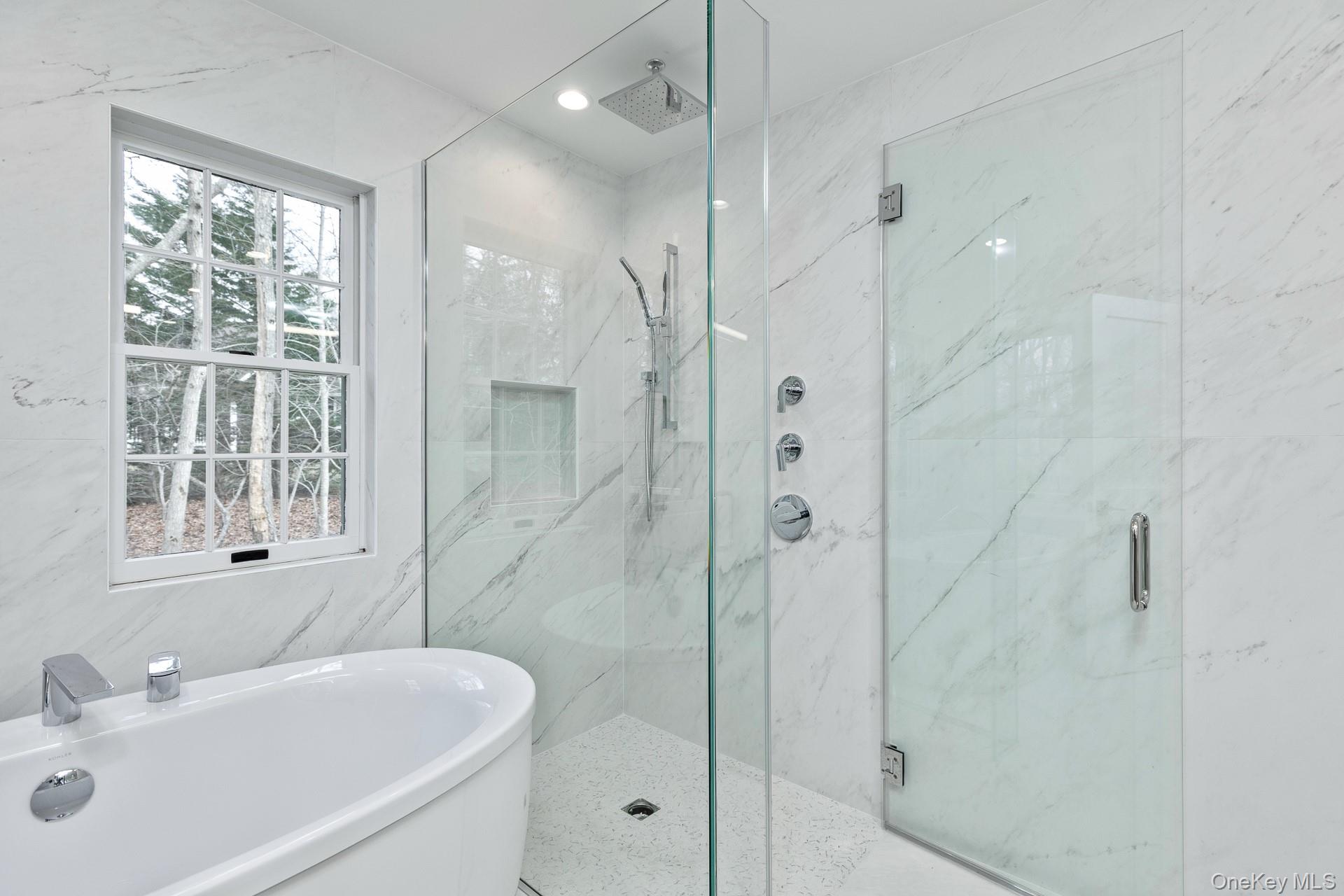 #19 photo, 31 Windwood Court, Westhampton , NY 11977