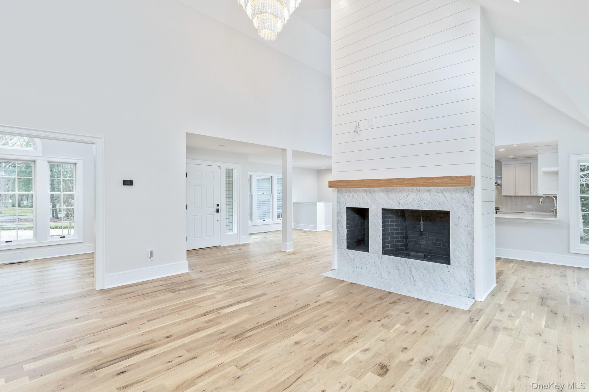 #5 photo, 31 Windwood Court, Westhampton , NY 11977