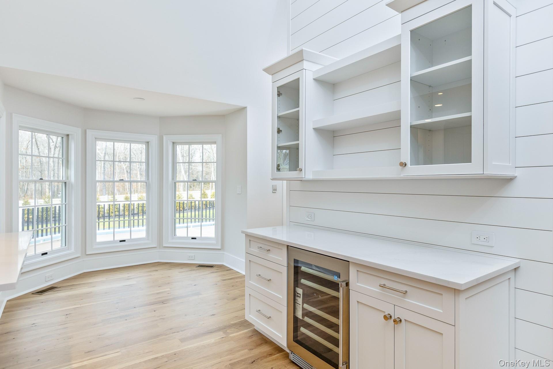 #9 photo, 31 Windwood Court, Westhampton , NY 11977