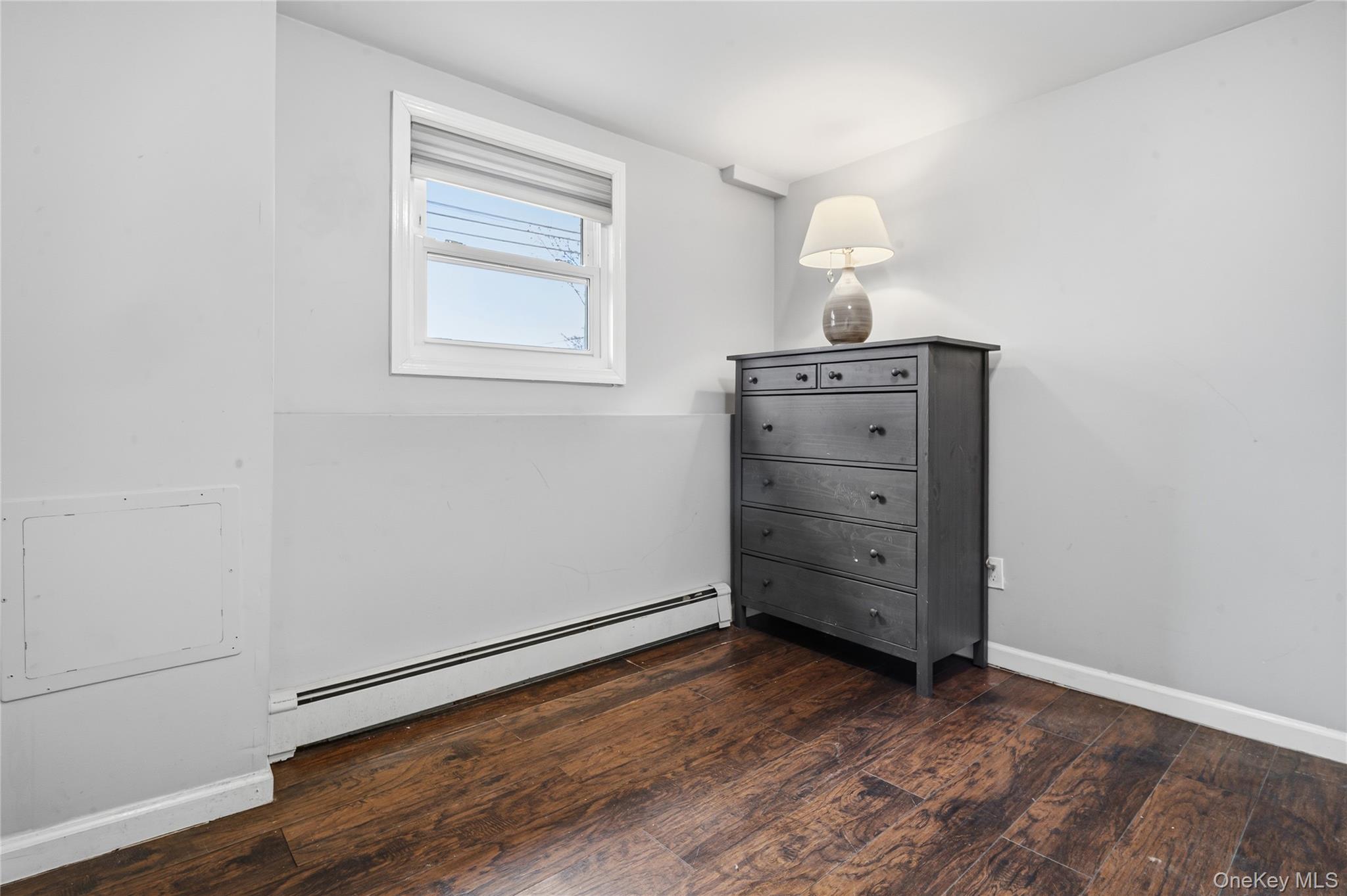 #14 photo, 568 Centerwood Street, 东长岛 West Babylon , NY 11704