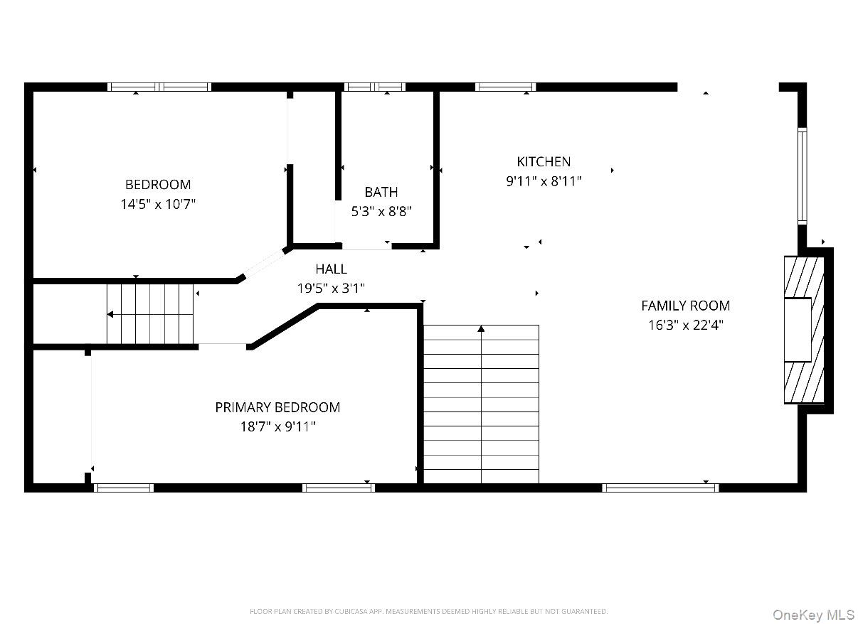 #16 photo, 568 Centerwood Street, 东长岛 West Babylon , NY 11704