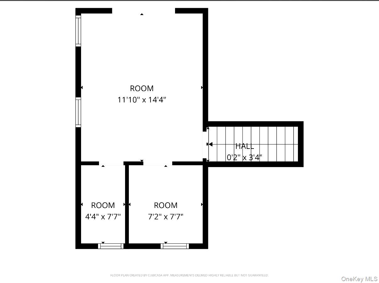 #17 photo, 568 Centerwood Street, 东长岛 West Babylon , NY 11704