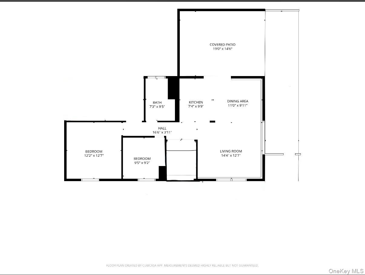 #18 photo, 568 Centerwood Street, 东长岛 West Babylon , NY 11704