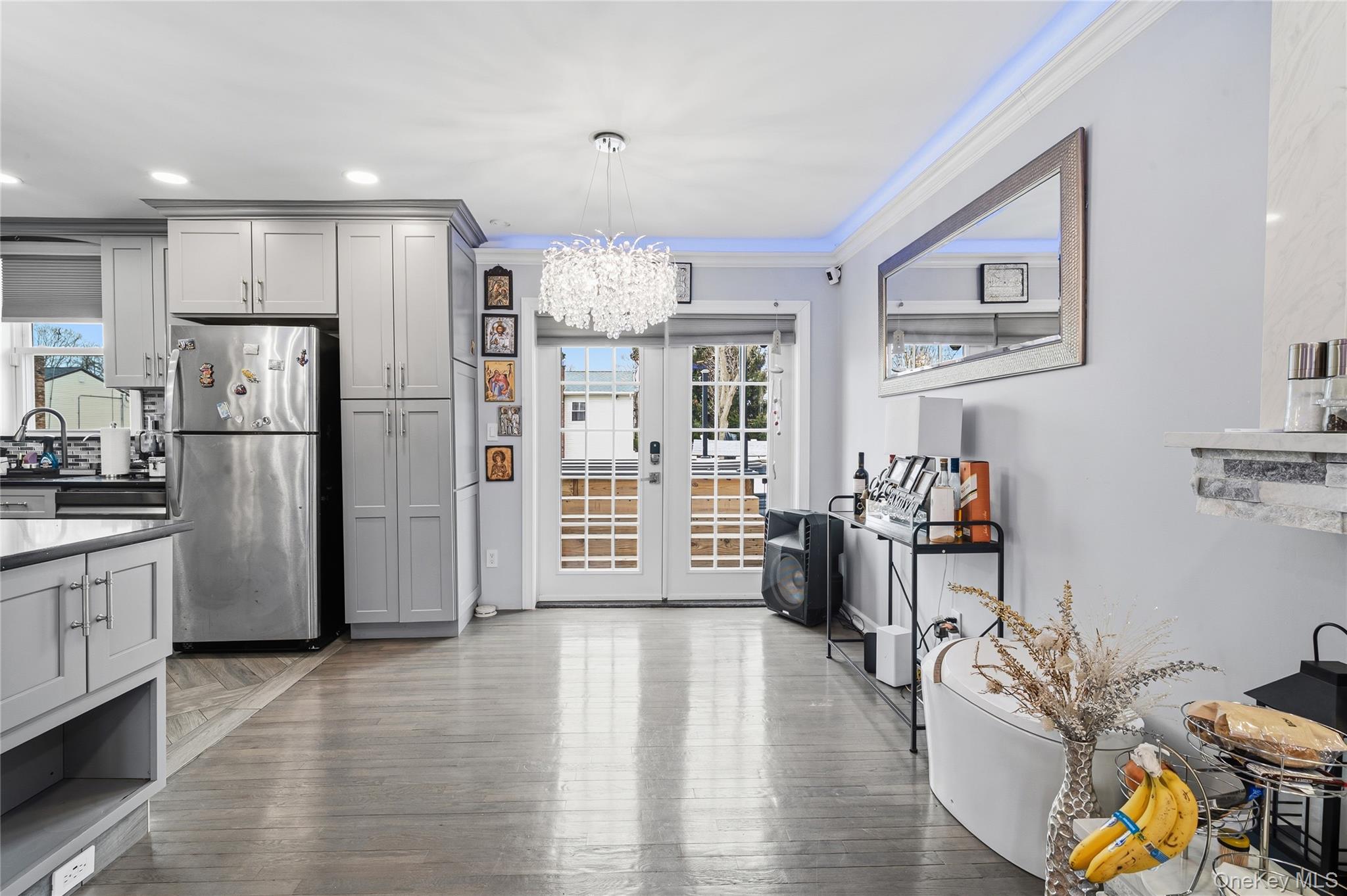 #5 photo, 568 Centerwood Street, 东长岛 West Babylon , NY 11704