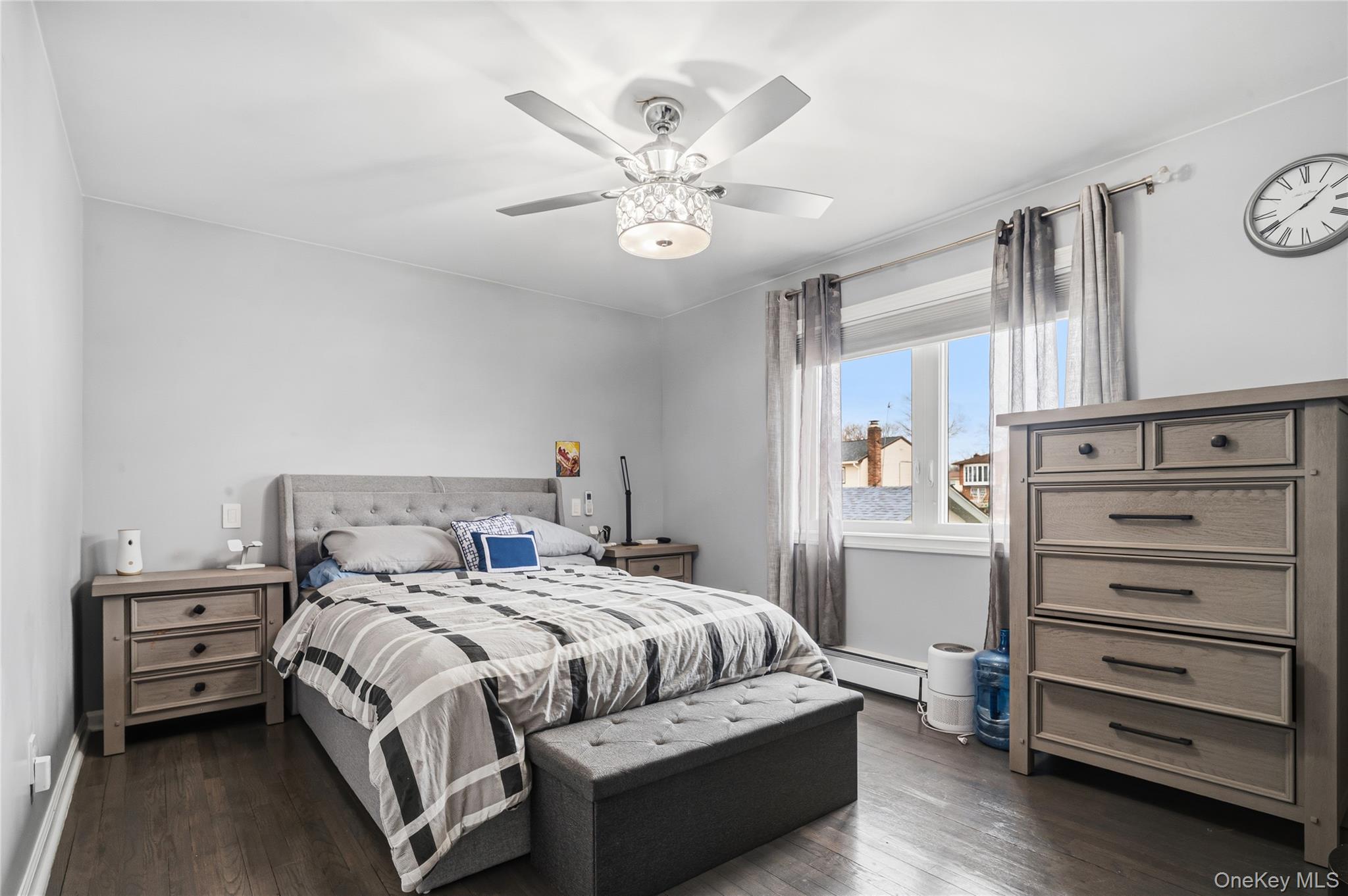 #7 photo, 568 Centerwood Street, 东长岛 West Babylon , NY 11704