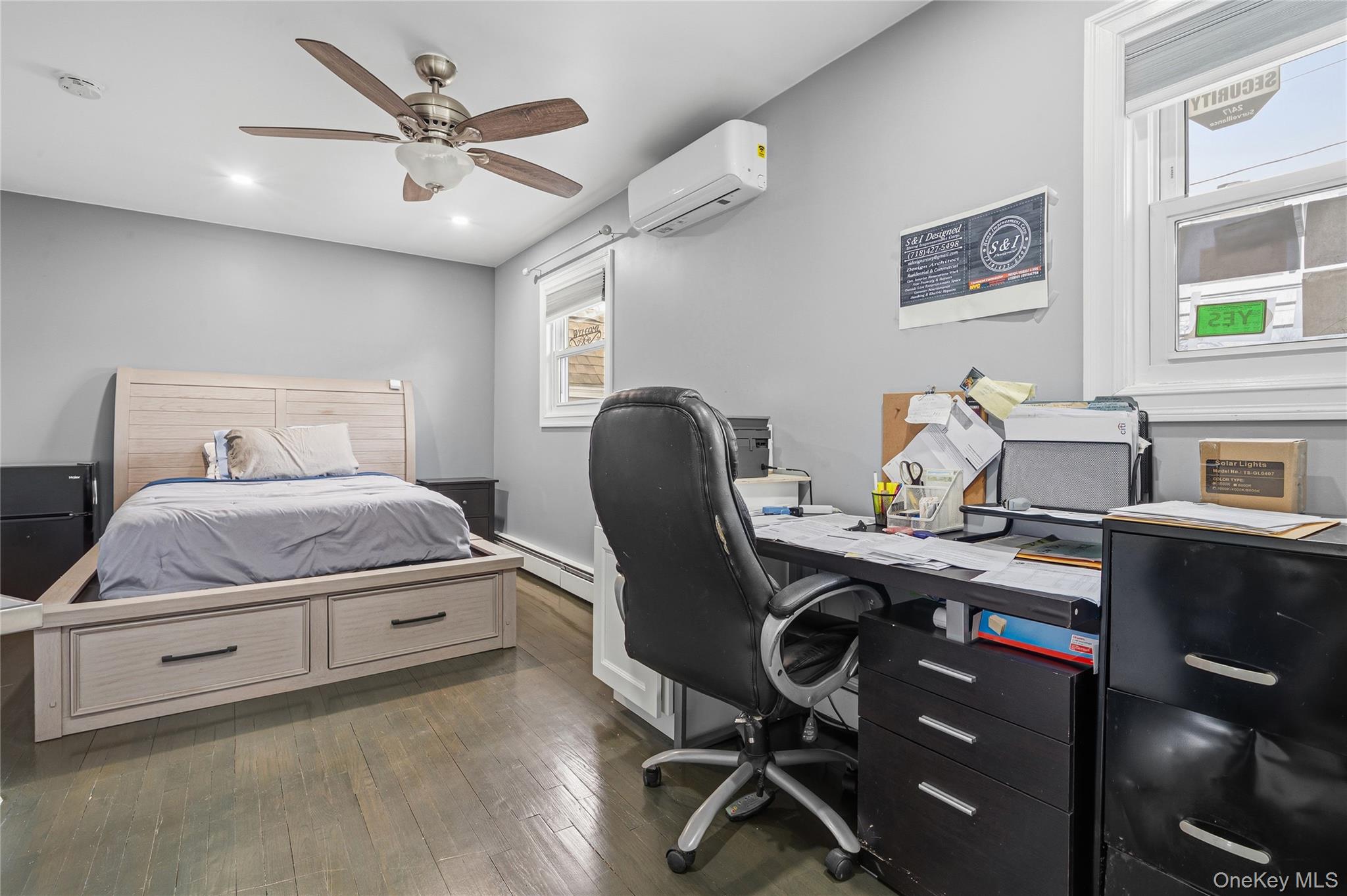 #8 photo, 568 Centerwood Street, 东长岛 West Babylon , NY 11704