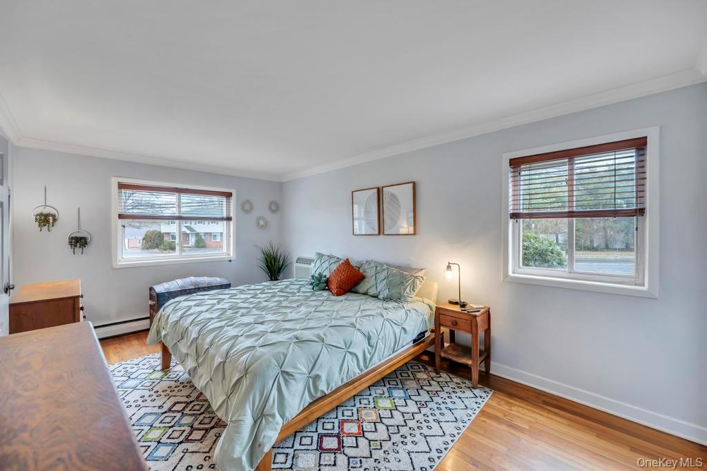 #12 photo, 355 Route 111, सफ़ोक काउंटी Smithtown , NY 11787