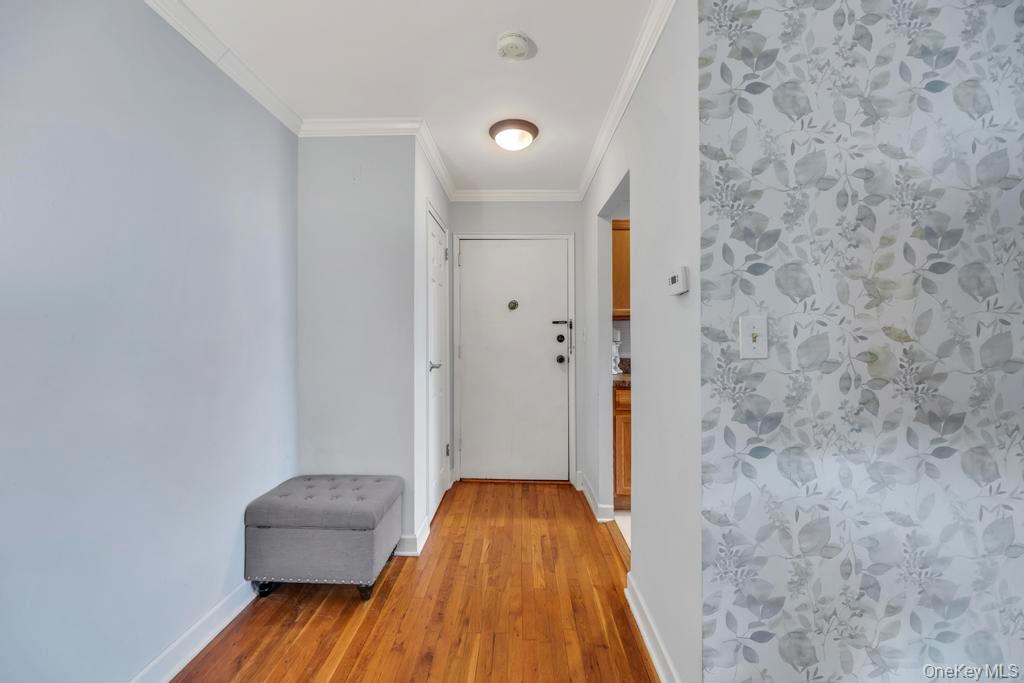 #5 photo, 355 Route 111, सफ़ोक काउंटी Smithtown , NY 11787