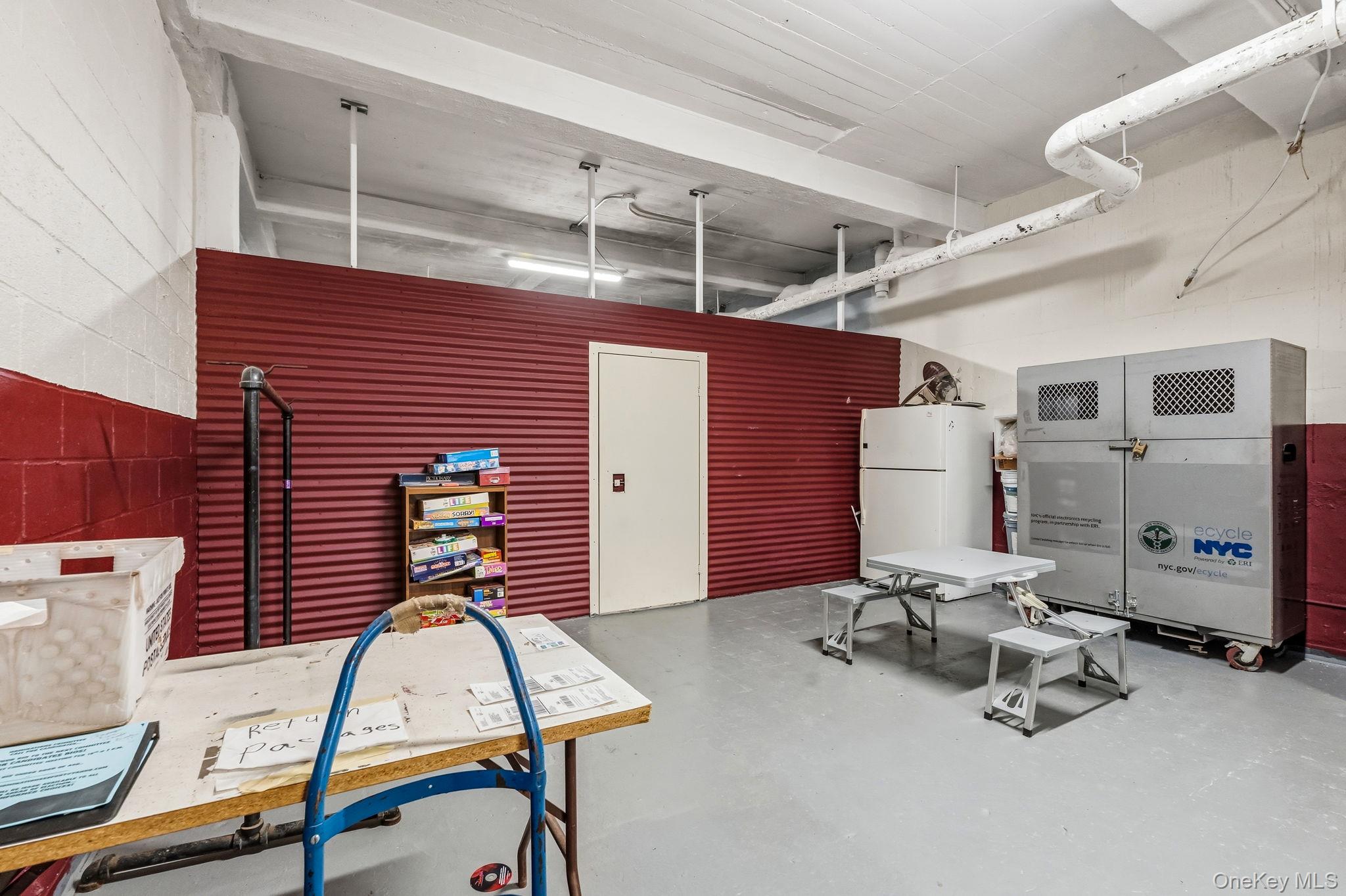 #12 photo, 50 Fort Place, स्टेटन द्वीप Staten Island , NY 10301