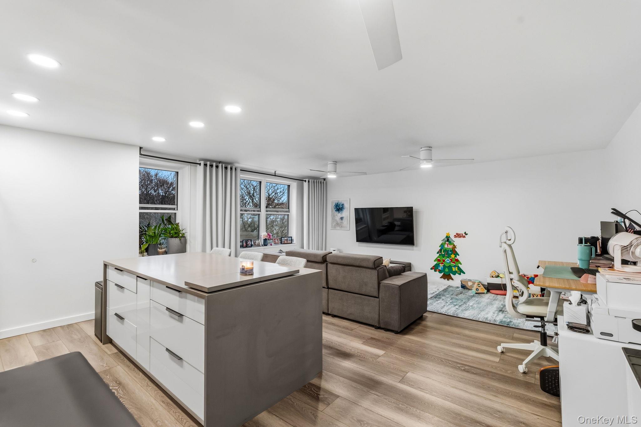 #13 photo, 50 Fort Place, स्टेटन द्वीप Staten Island , NY 10301