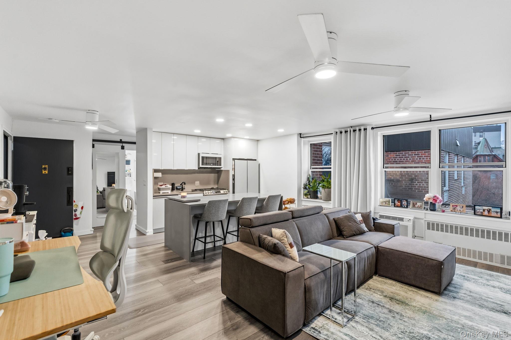 #16 photo, 50 Fort Place, स्टेटन द्वीप Staten Island , NY 10301