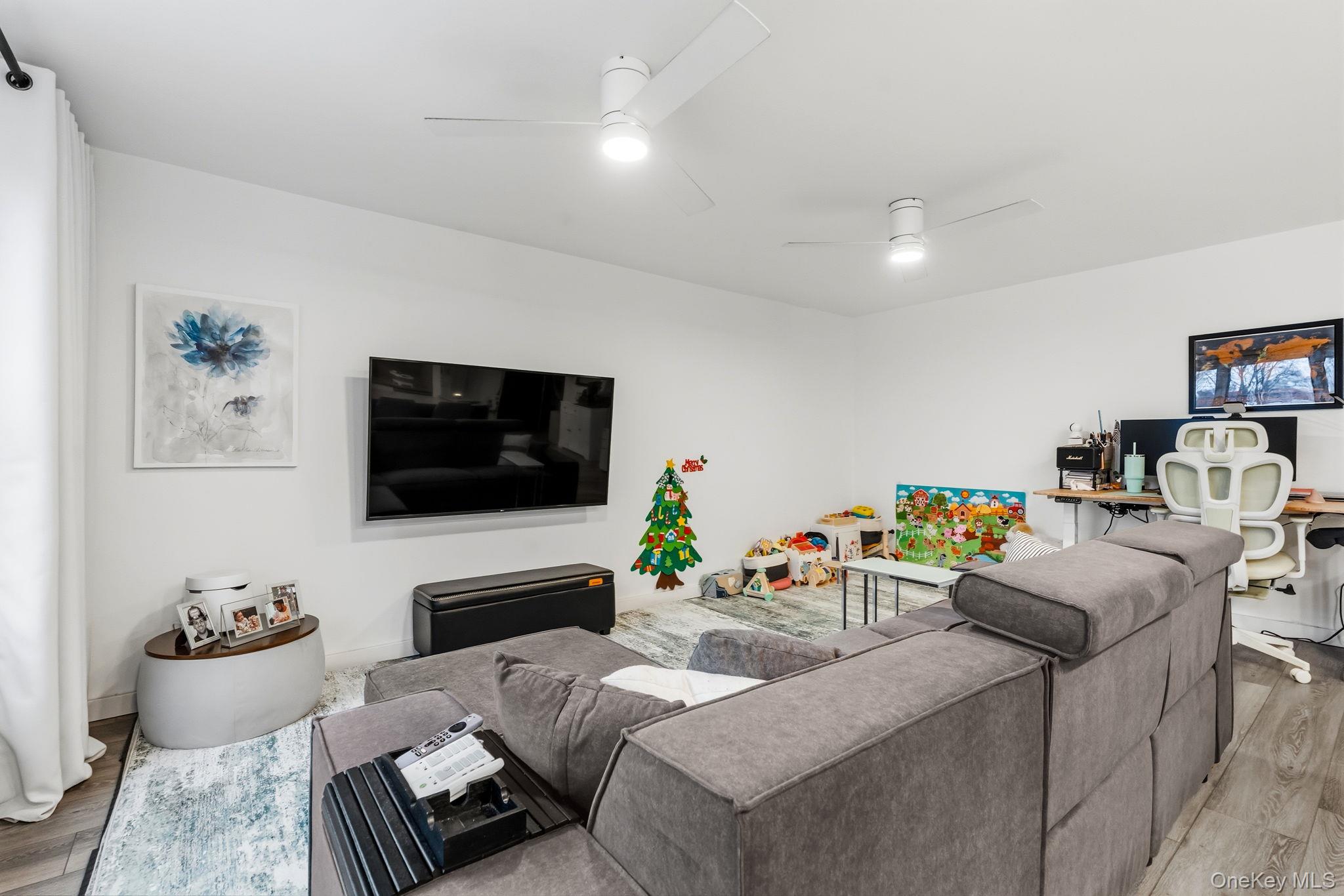 #17 photo, 50 Fort Place, स्टेटन द्वीप Staten Island , NY 10301