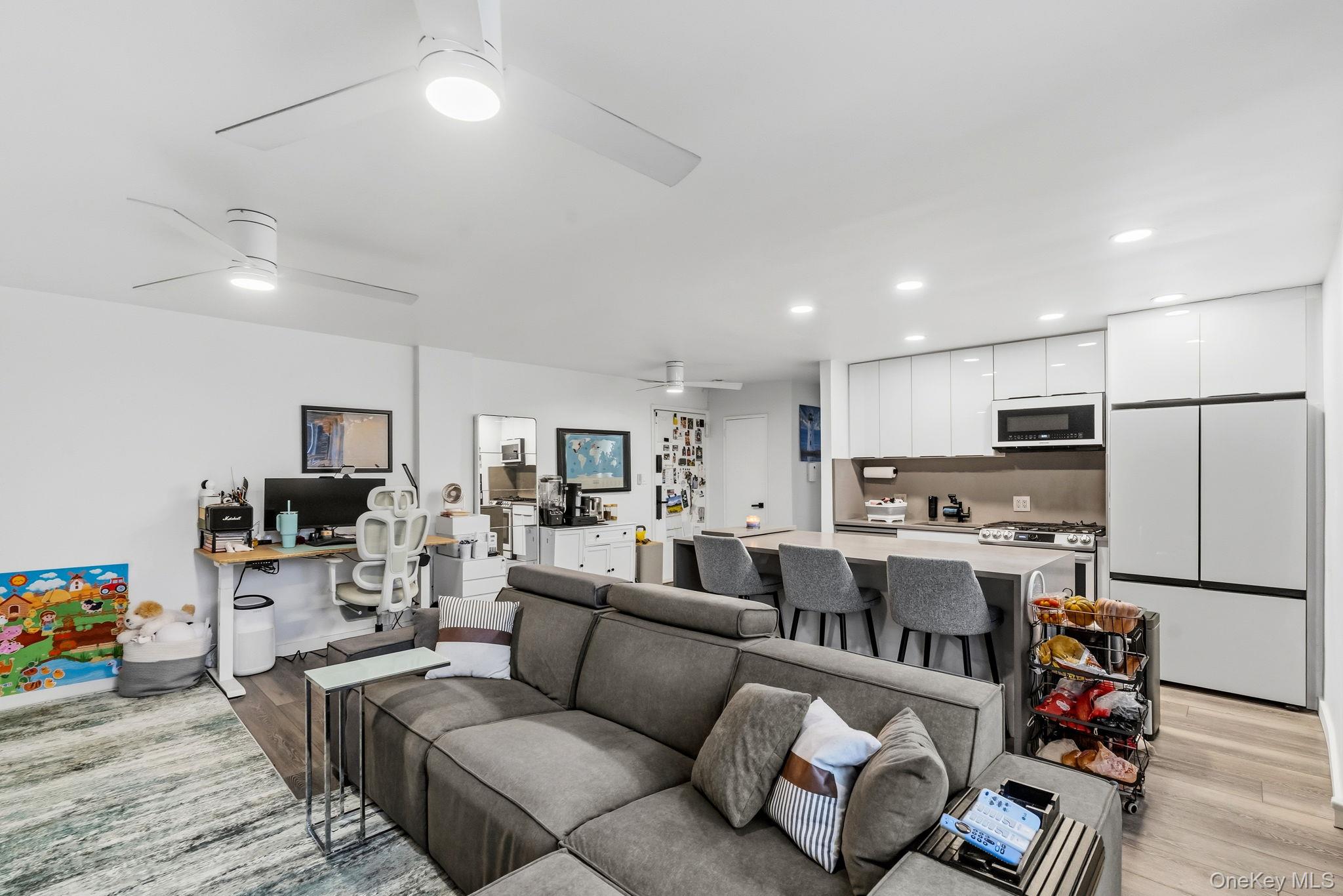 #18 photo, 50 Fort Place, स्टेटन द्वीप Staten Island , NY 10301