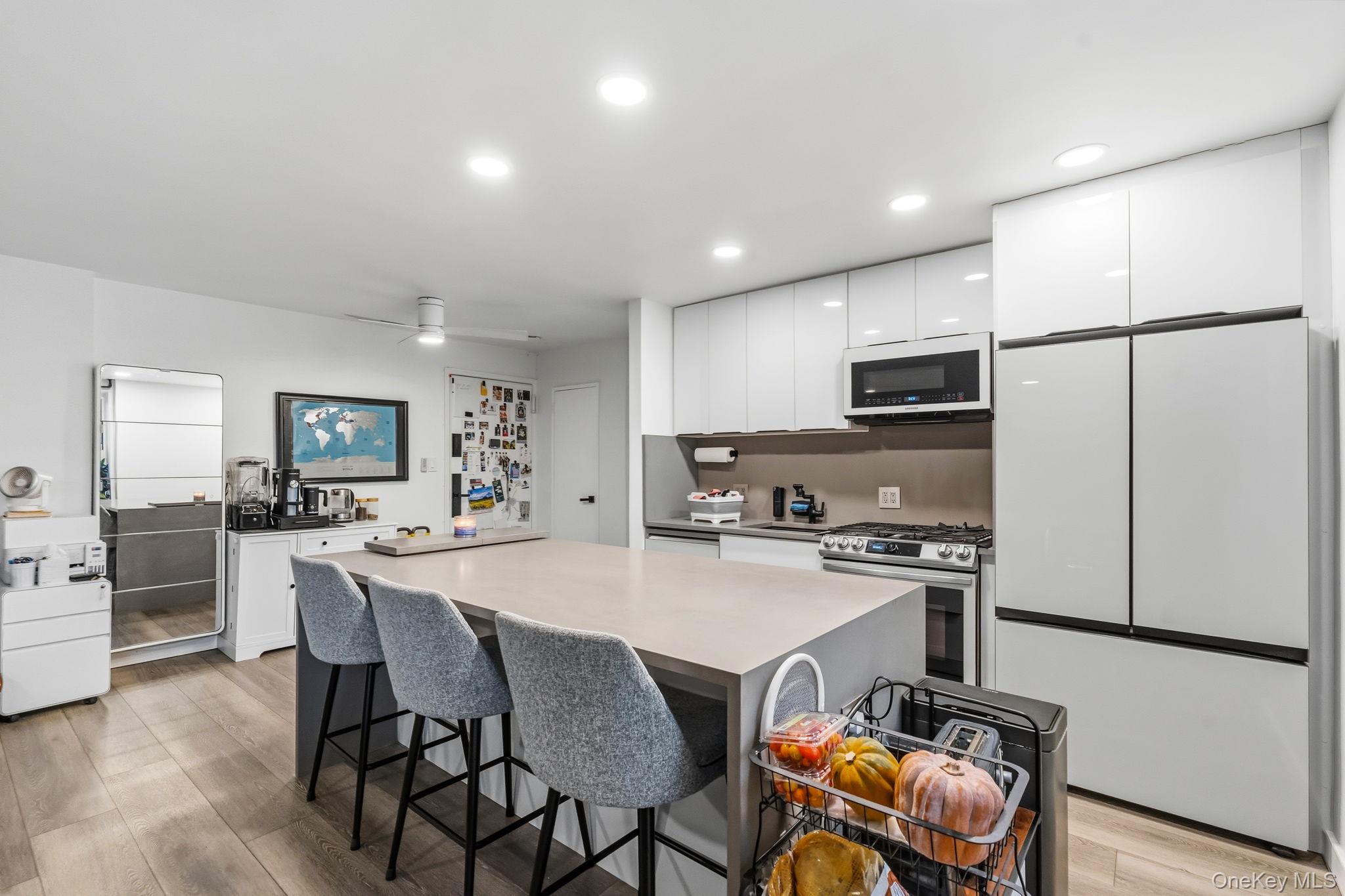 #19 photo, 50 Fort Place, स्टेटन द्वीप Staten Island , NY 10301