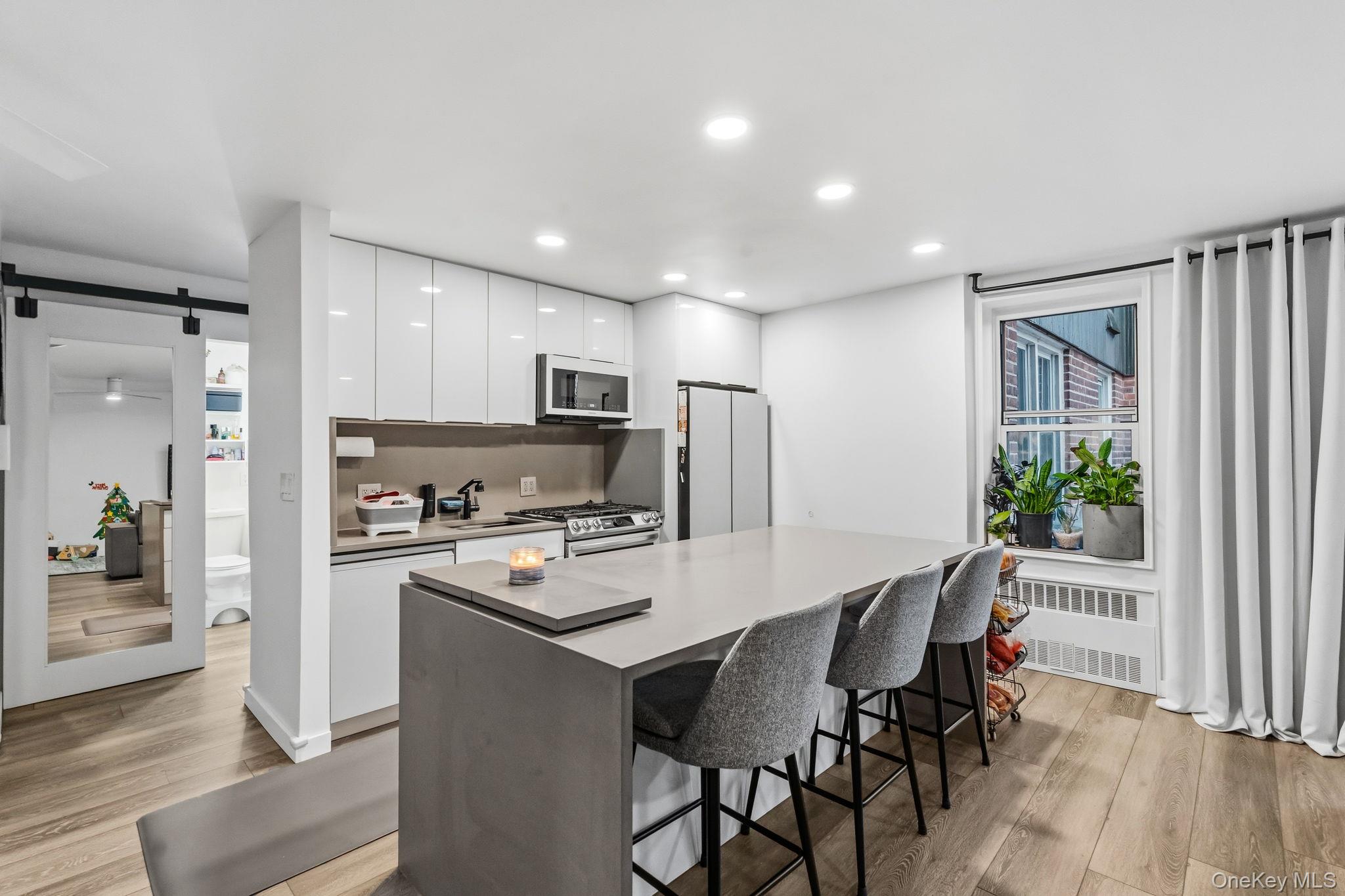 #20 photo, 50 Fort Place, स्टेटन द्वीप Staten Island , NY 10301