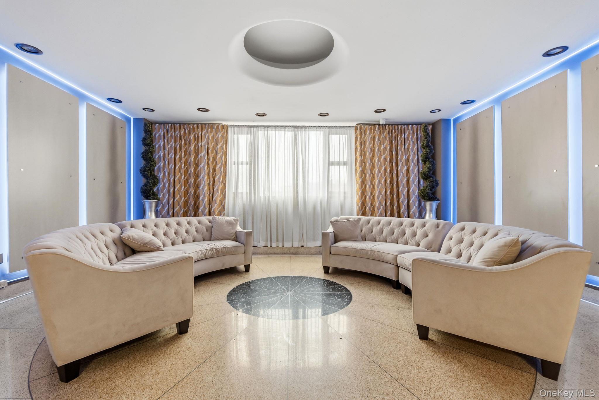 #5 photo, 50 Fort Place, स्टेटन द्वीप Staten Island , NY 10301