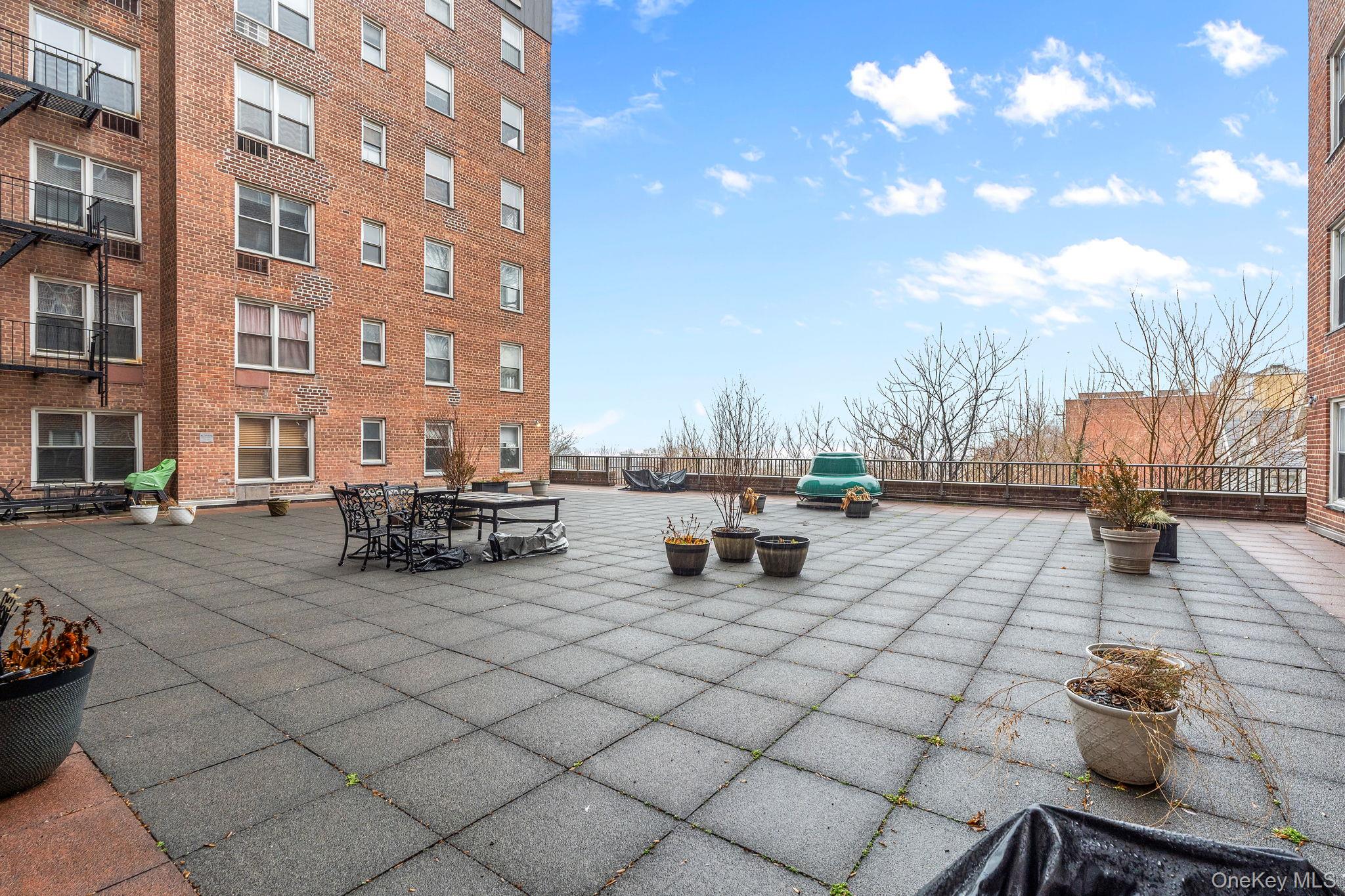 #6 photo, 50 Fort Place, स्टेटन द्वीप Staten Island , NY 10301