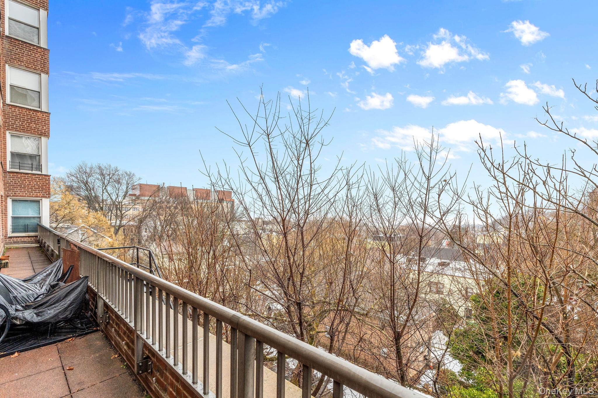 #8 photo, 50 Fort Place, स्टेटन द्वीप Staten Island , NY 10301