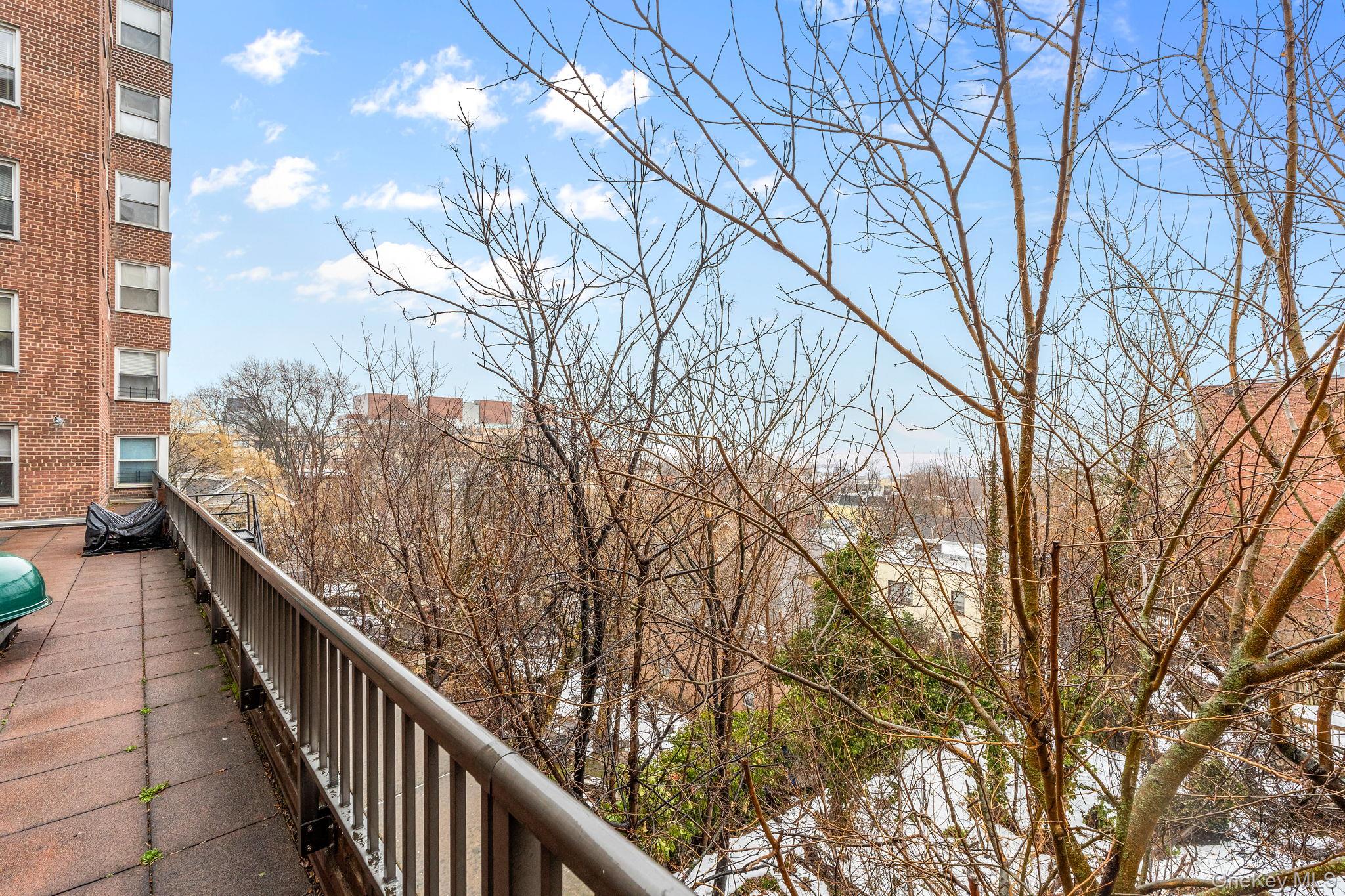 #9 photo, 50 Fort Place, स्टेटन द्वीप Staten Island , NY 10301