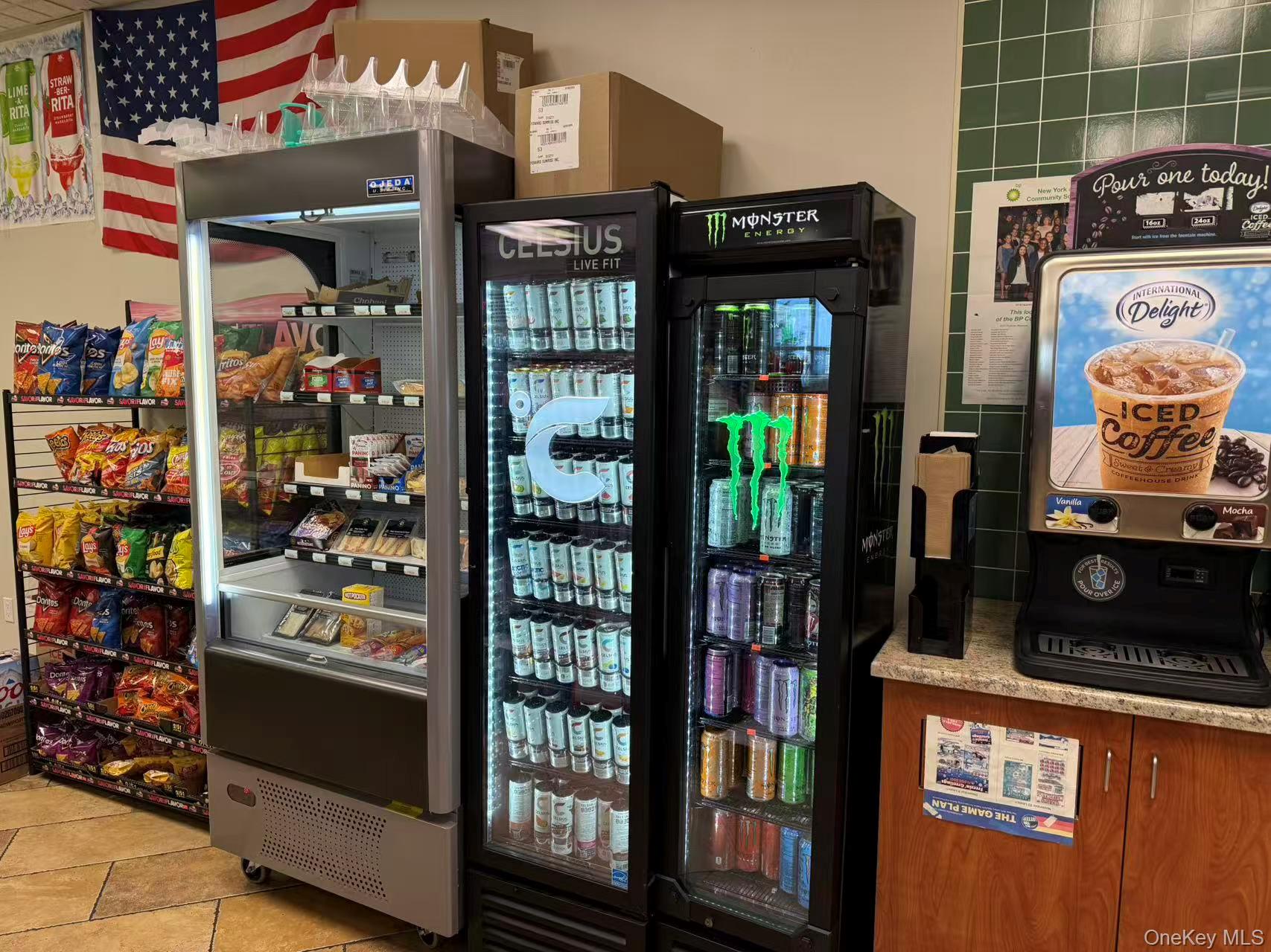 #10 photo, 367 Sunrise Highway, מחוז סאפוק West Babylon , NY 11704