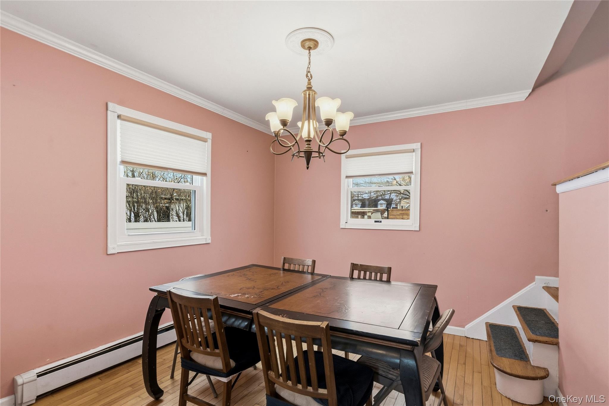 #10 photo, 299 28th Street, 東長島 Copiague , NY 11726