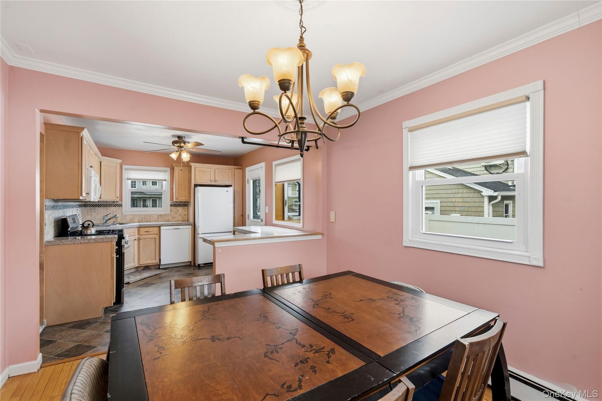 #11 photo, 299 28th Street, 東長島 Copiague , NY 11726