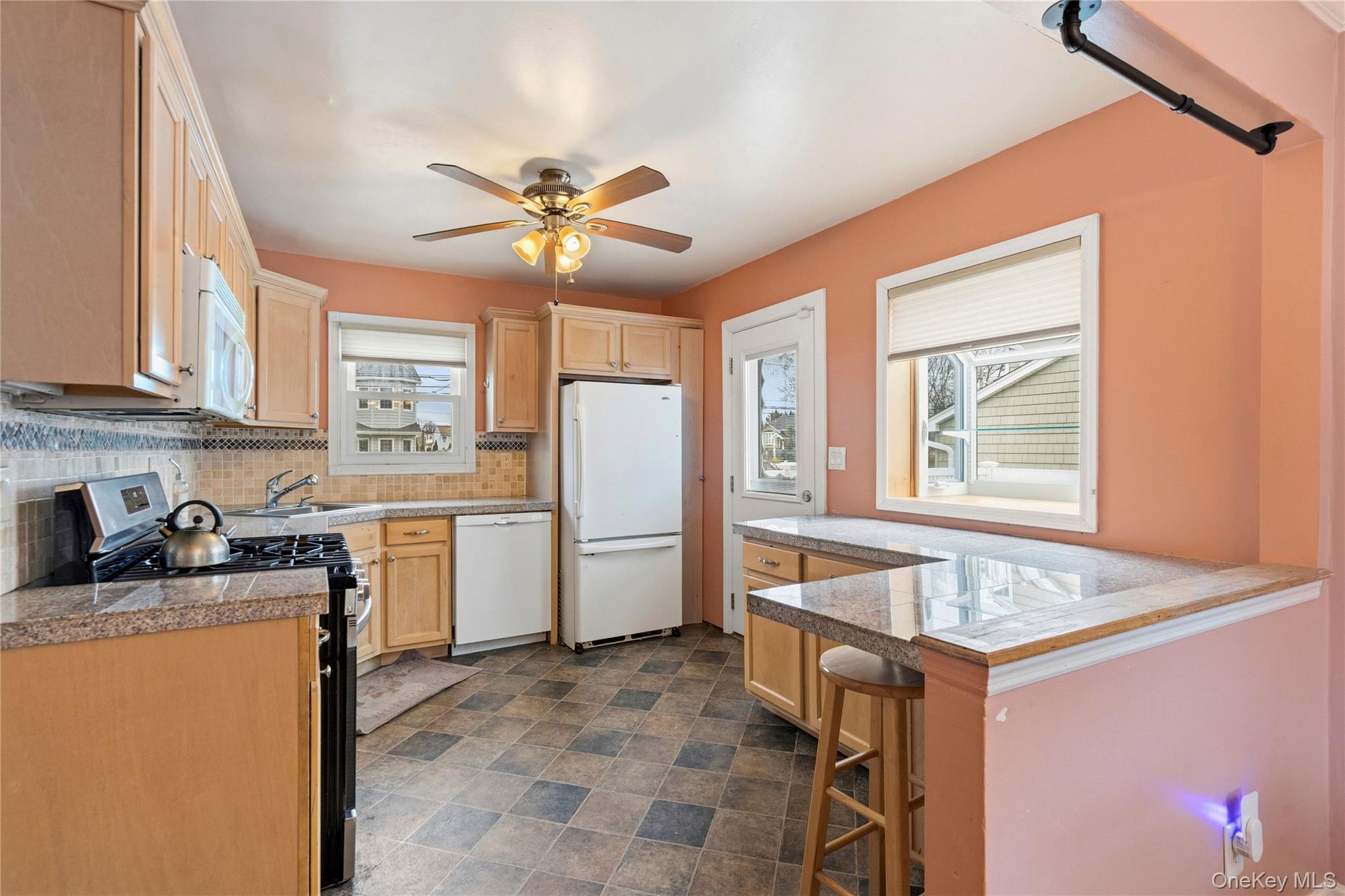 #12 photo, 299 28th Street, 東長島 Copiague , NY 11726