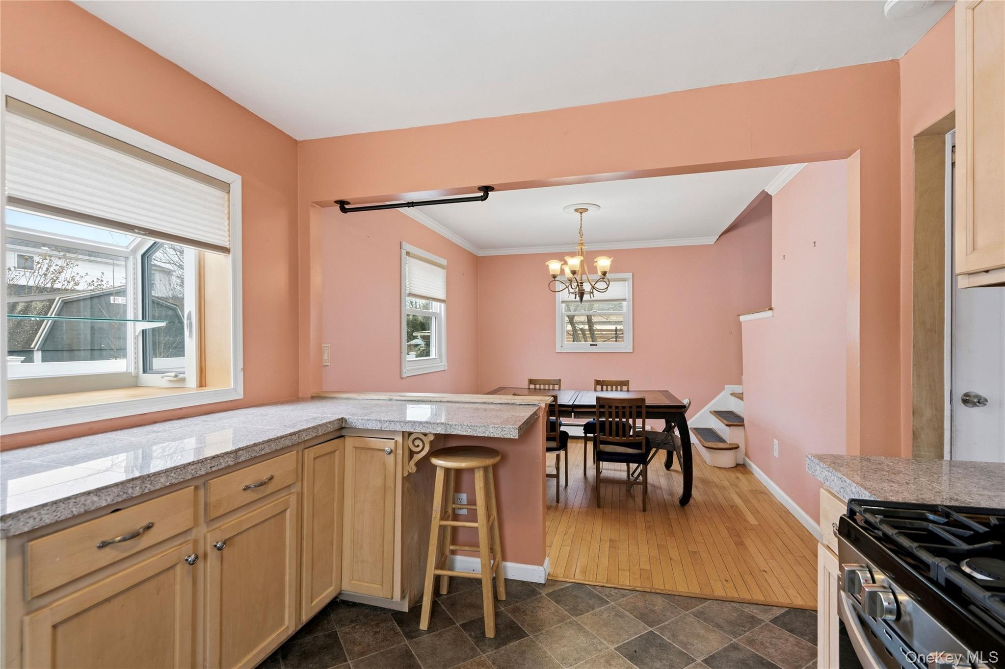 #14 photo, 299 28th Street, 東長島 Copiague , NY 11726