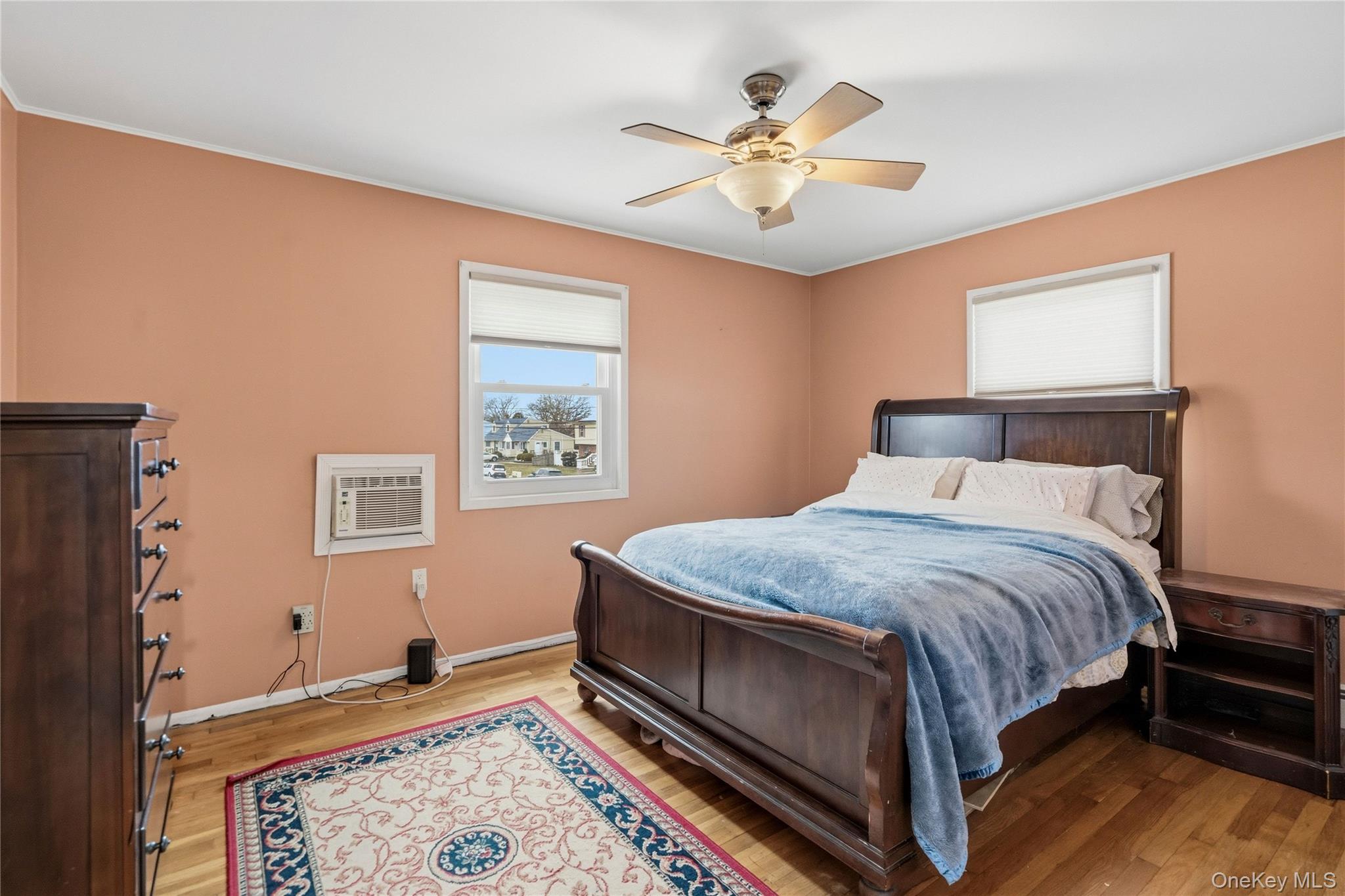 #15 photo, 299 28th Street, 東長島 Copiague , NY 11726