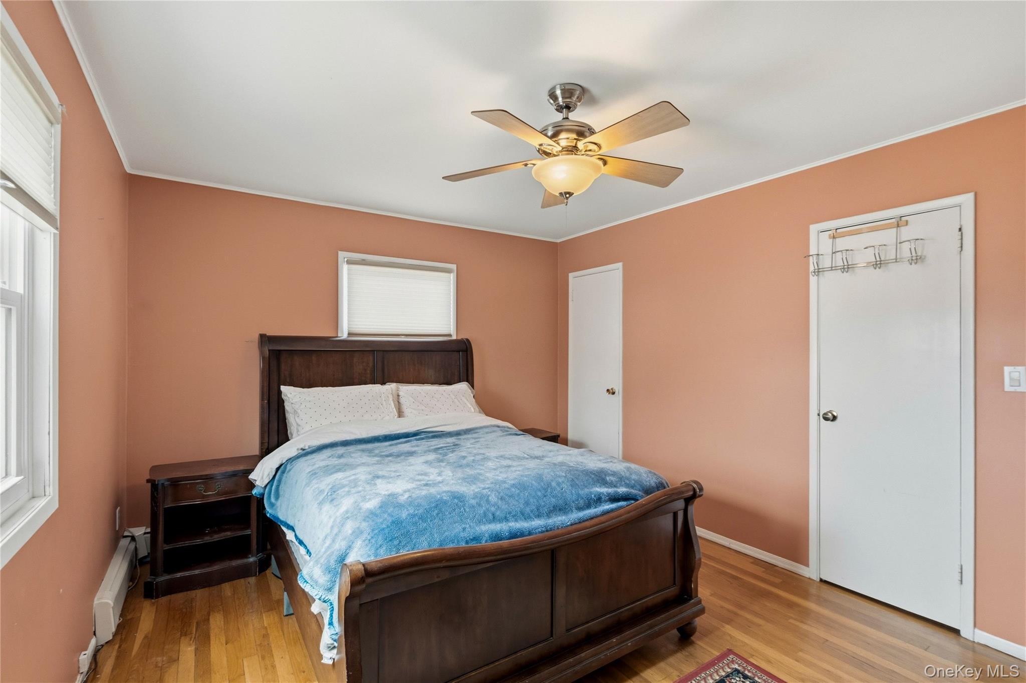 #16 photo, 299 28th Street, 東長島 Copiague , NY 11726