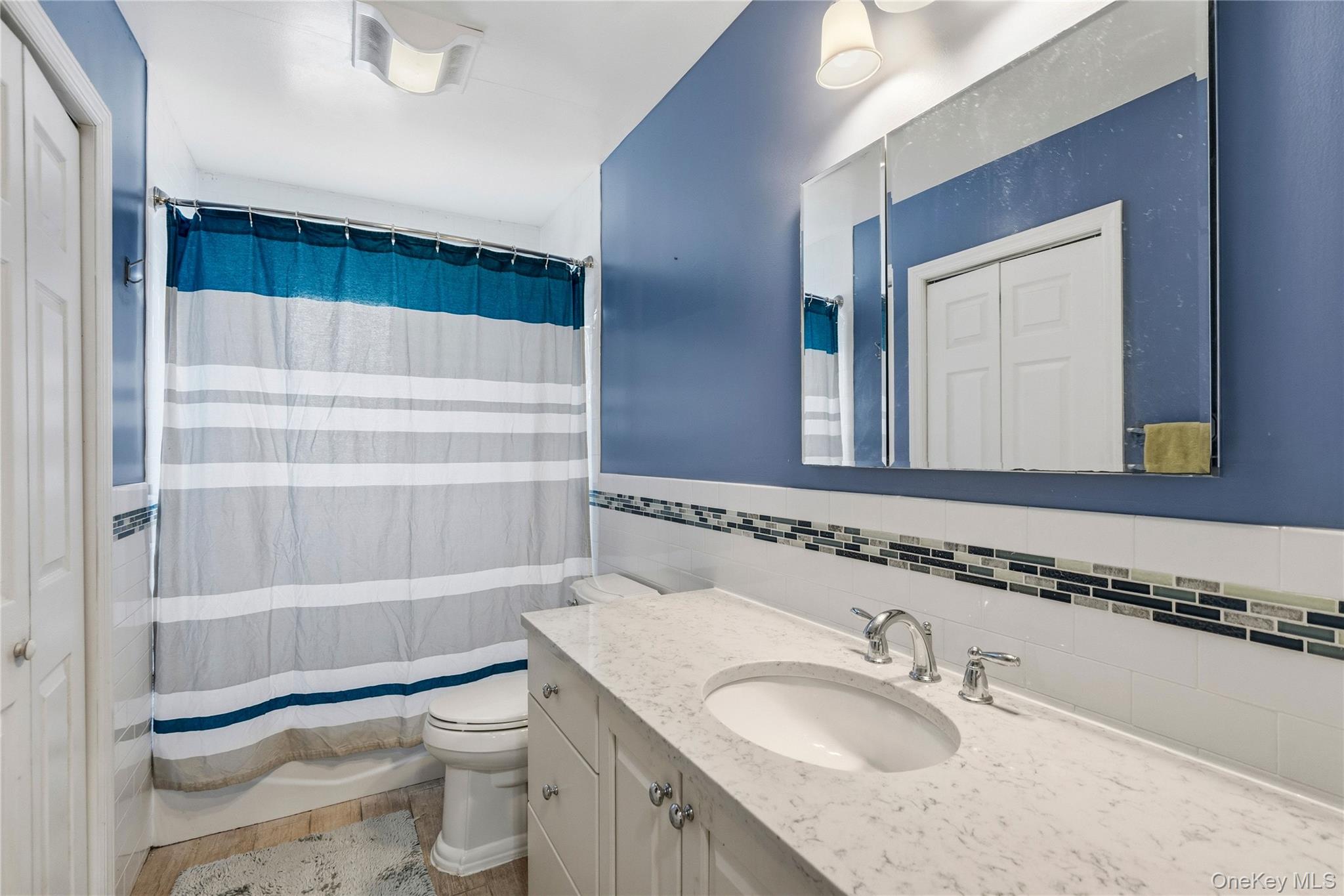 #17 photo, 299 28th Street, 東長島 Copiague , NY 11726