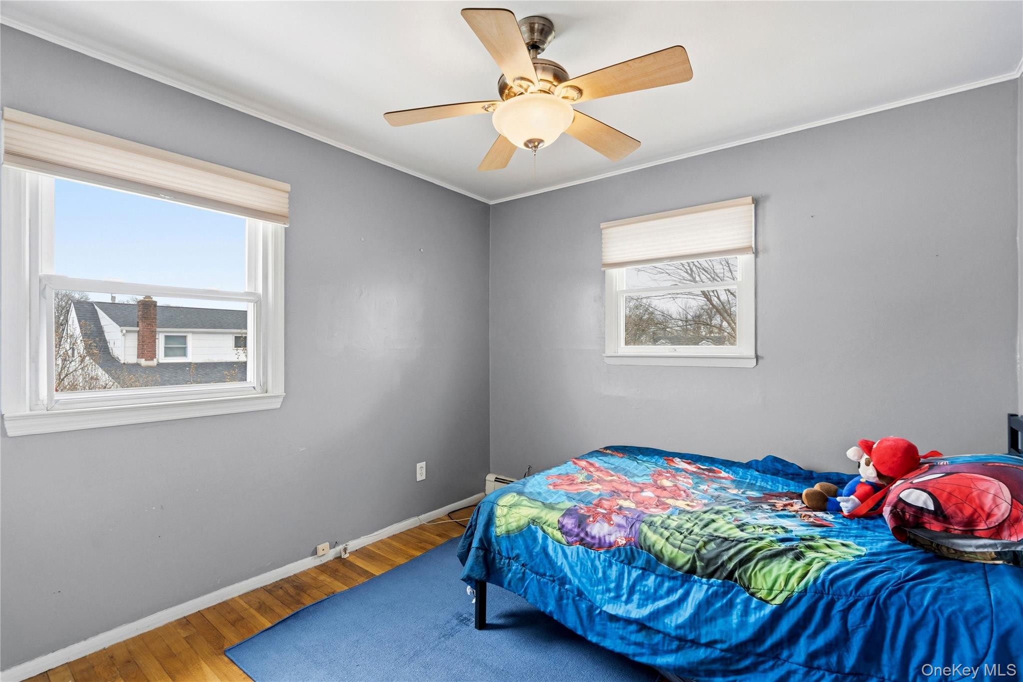 #18 photo, 299 28th Street, 東長島 Copiague , NY 11726