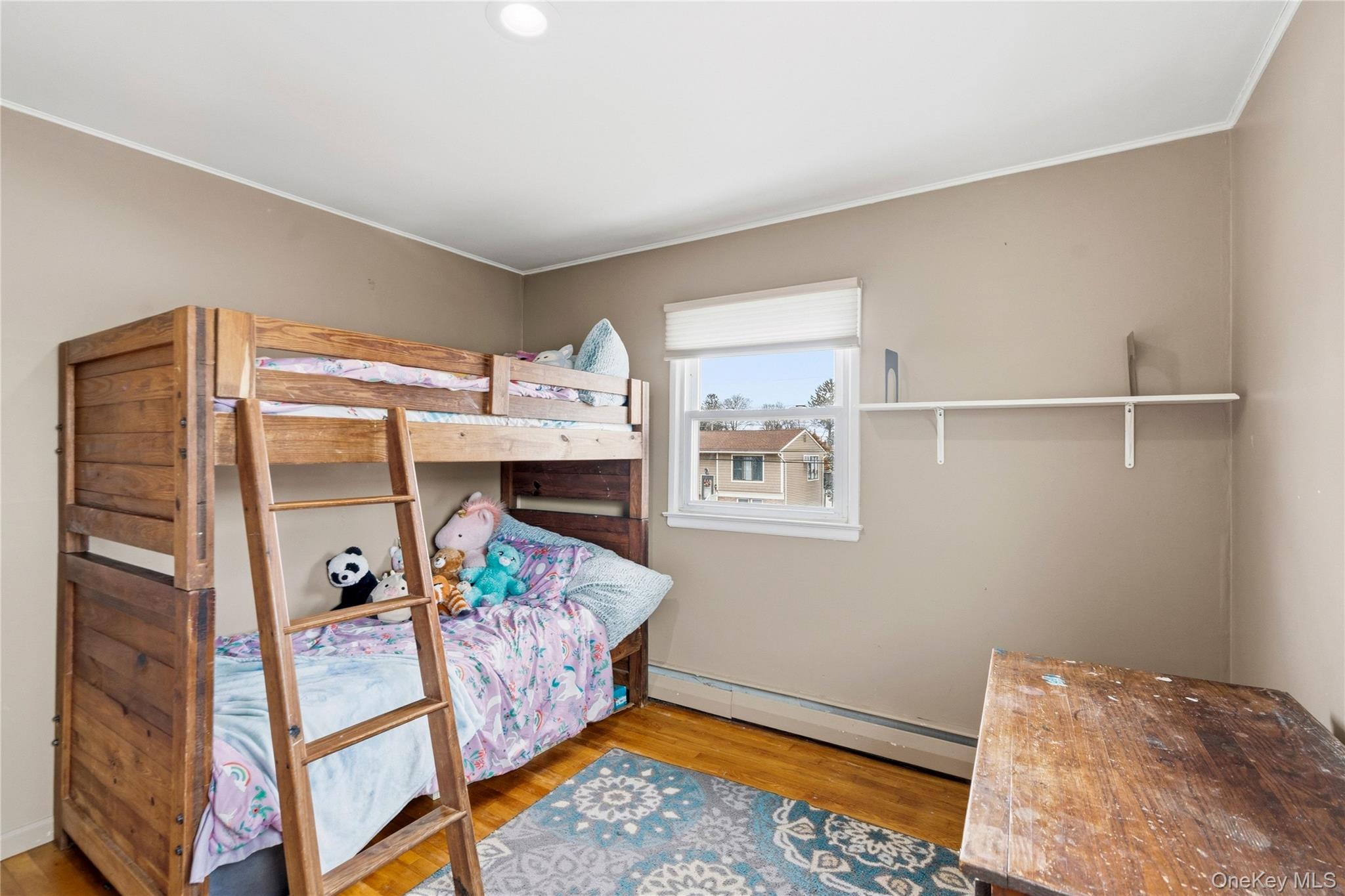 #19 photo, 299 28th Street, 東長島 Copiague , NY 11726