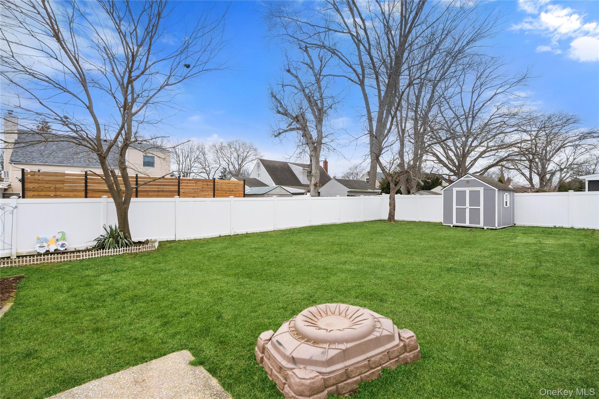 #20 photo, 299 28th Street, 東長島 Copiague , NY 11726