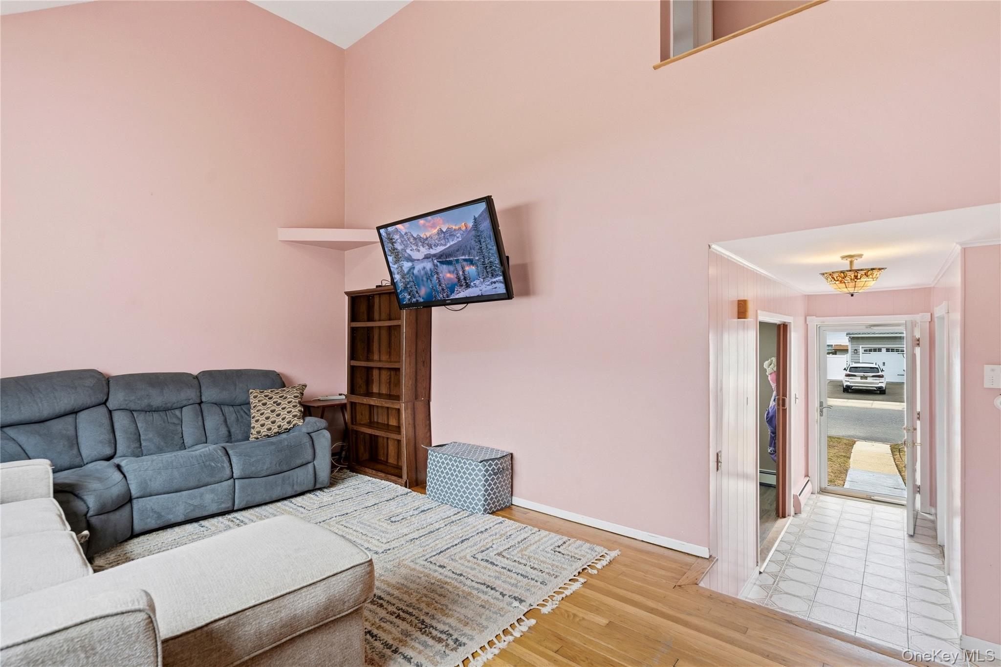 #5 photo, 299 28th Street, 東長島 Copiague , NY 11726